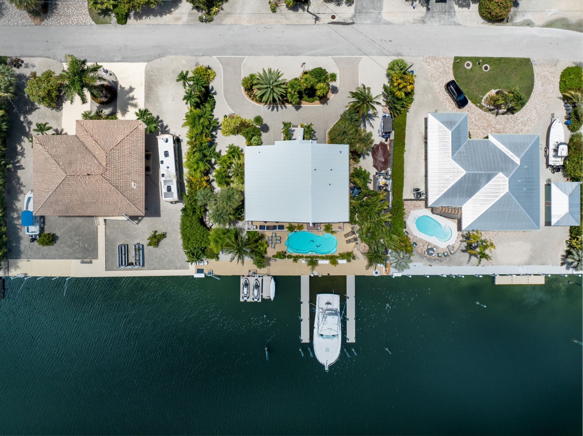 14 Avenue F, Marathon, FL 33050 Photo