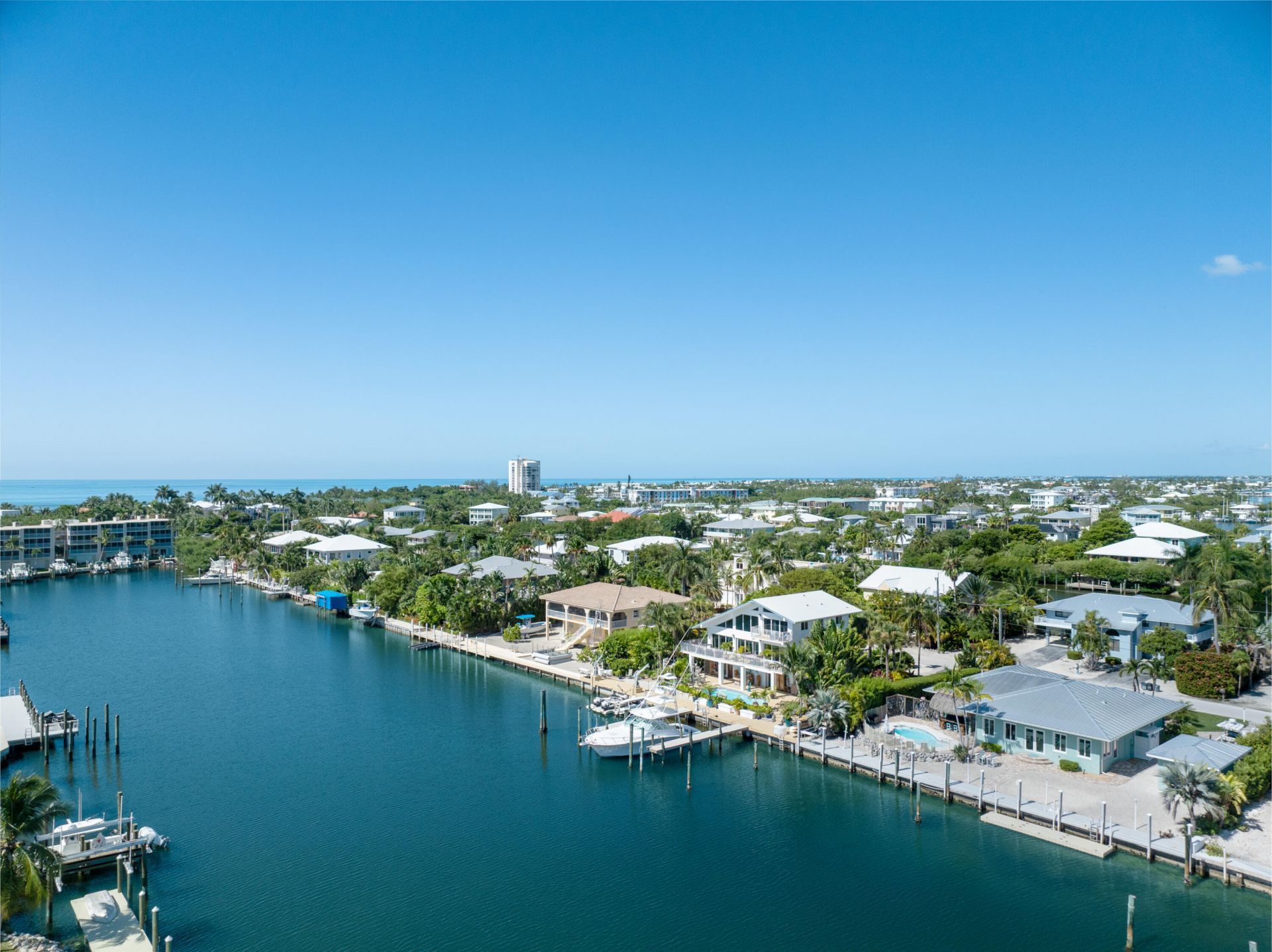 14 Avenue F, Marathon, FL 33050 Photo