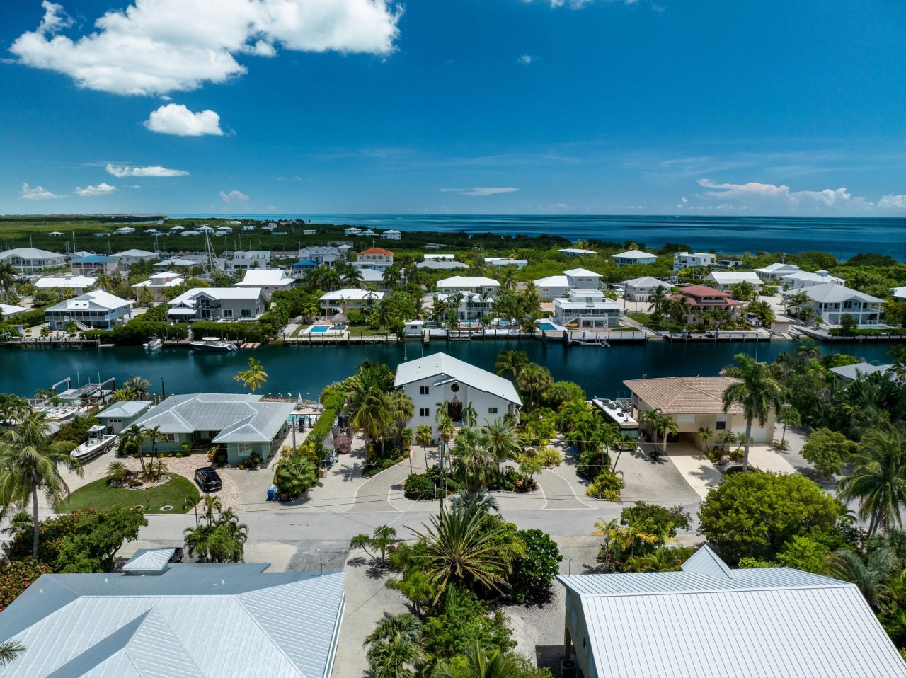 14 Avenue F, Marathon, FL 33050 Photo