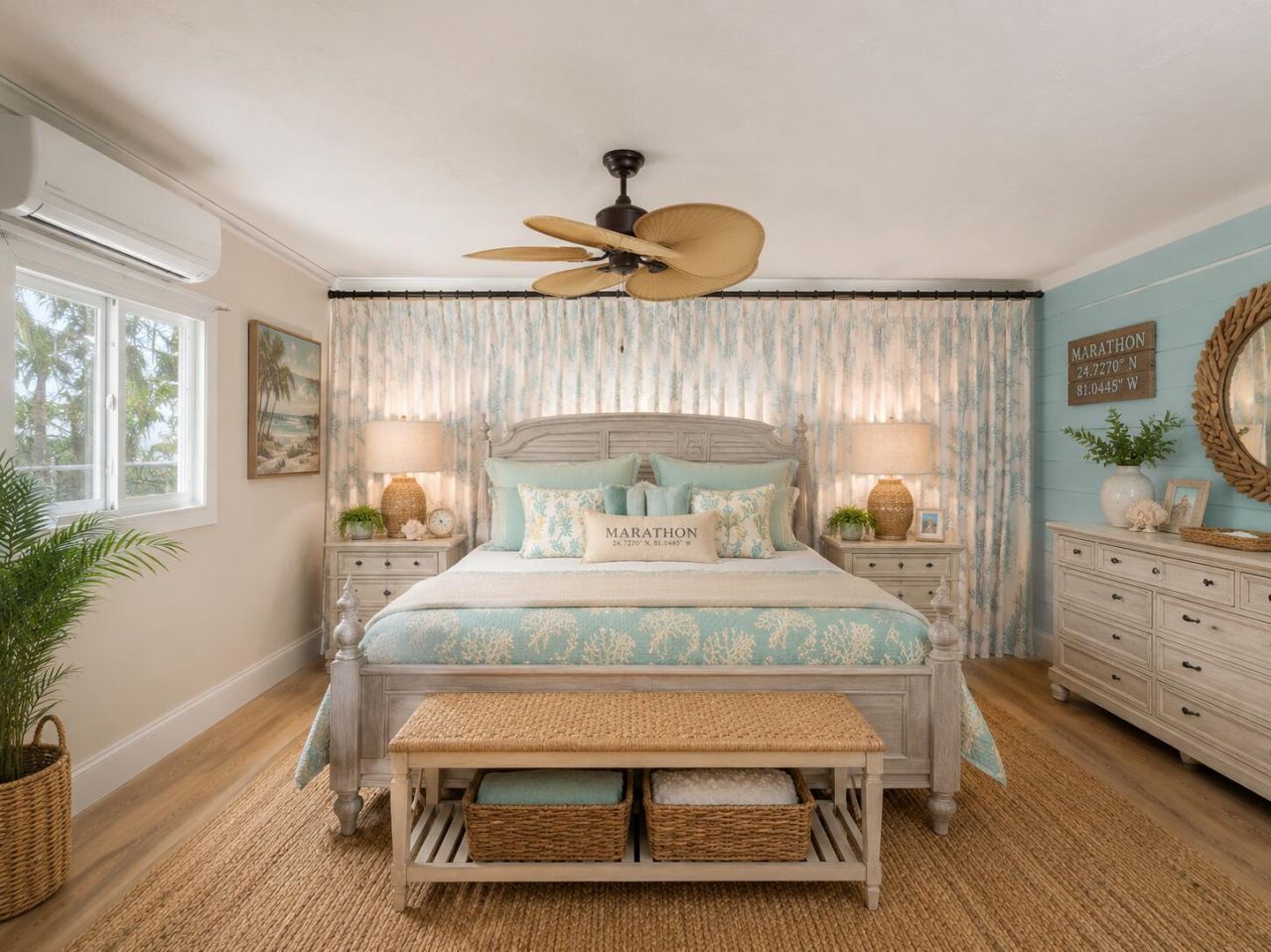 14 Avenue F, Marathon, FL 33050 Photo