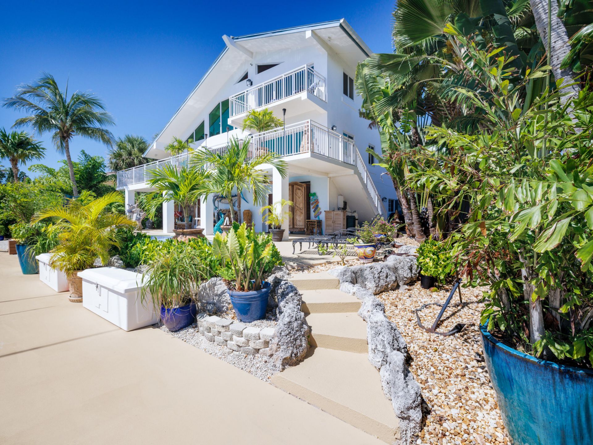 14 Avenue F, Marathon, FL 33050 Photo