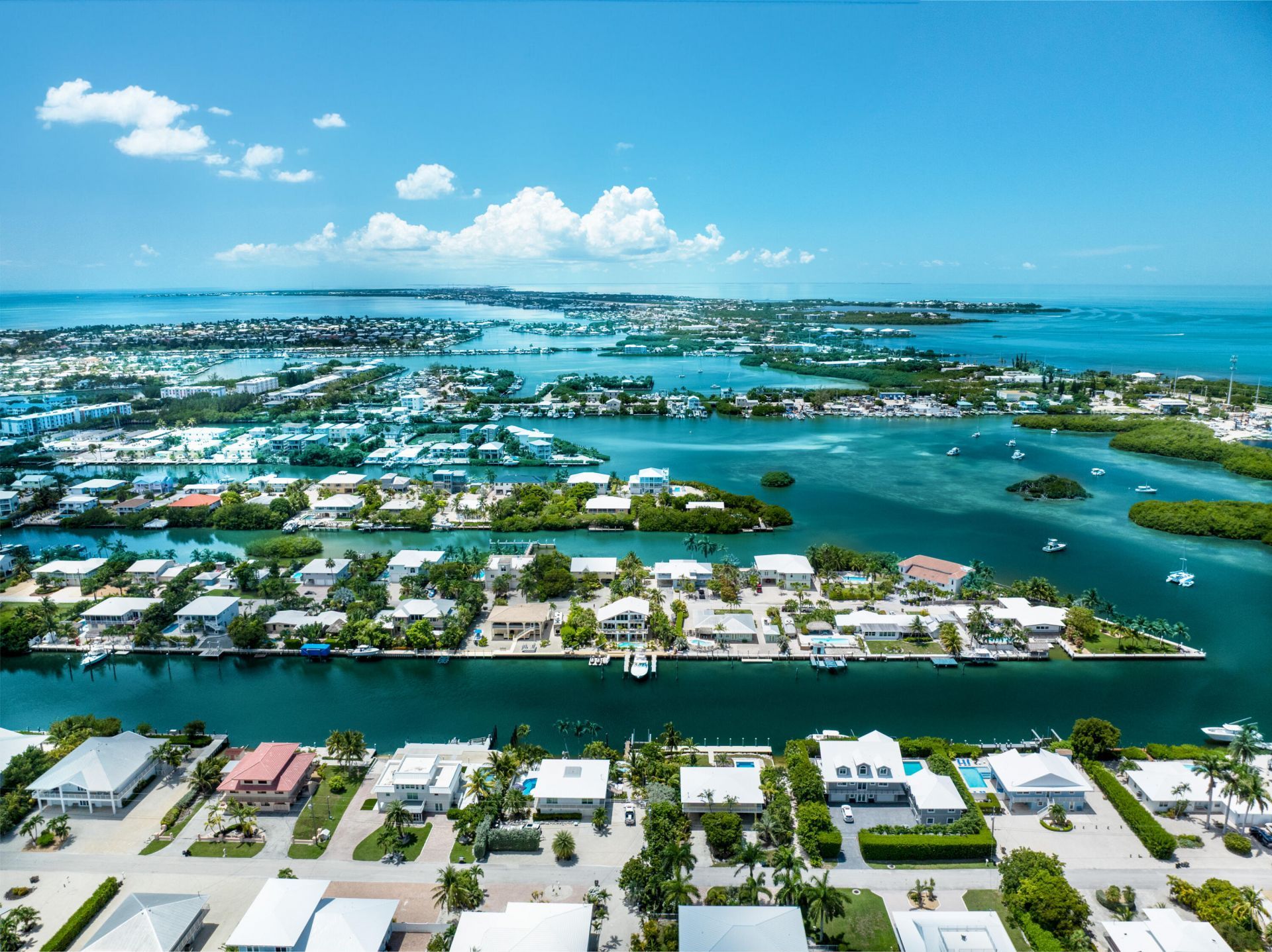 14 Avenue F, Marathon, FL 33050 Photo