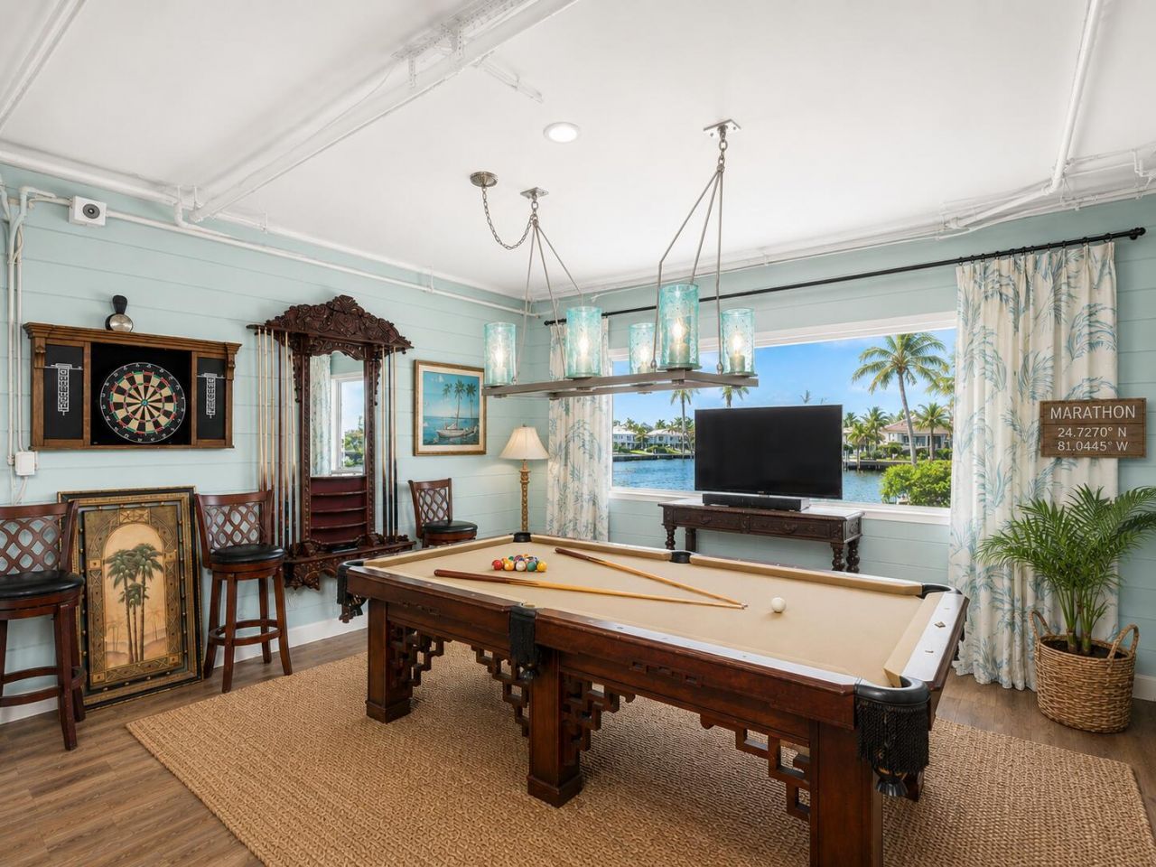 14 Avenue F, Marathon, FL 33050 Photo