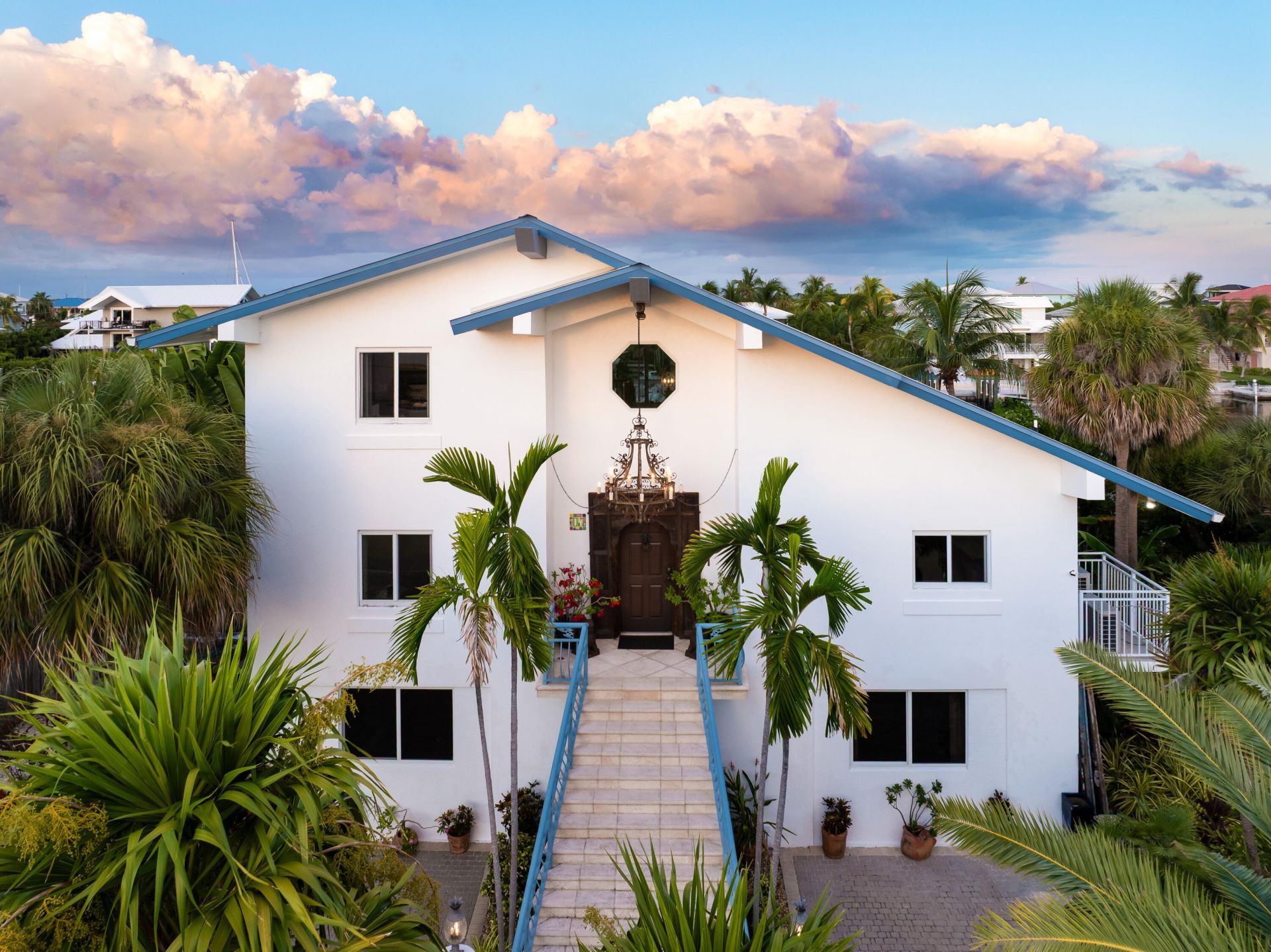 14 Avenue F, Marathon, FL 33050 Photo