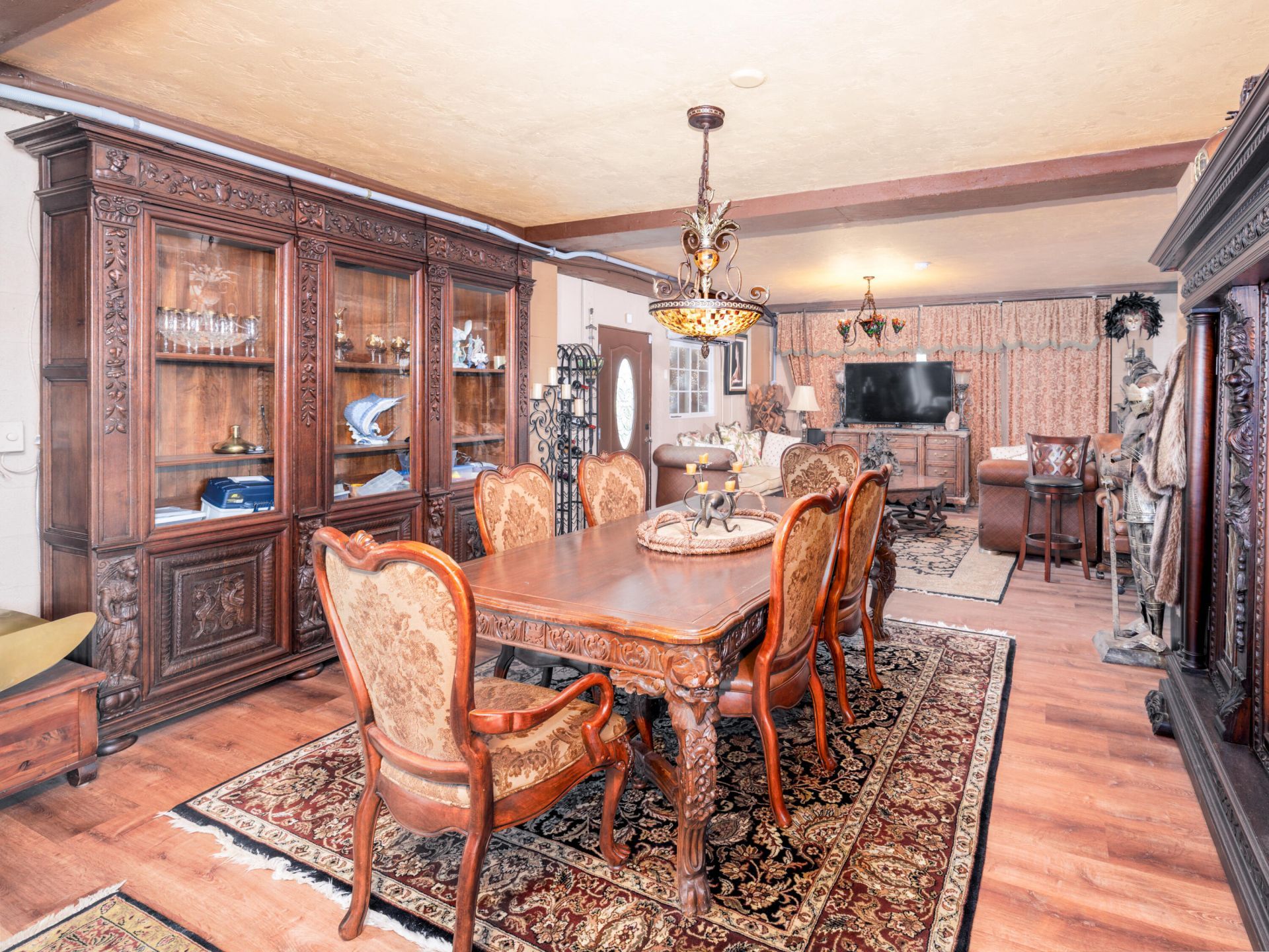 14 Avenue F, Marathon, FL 33050 Photo