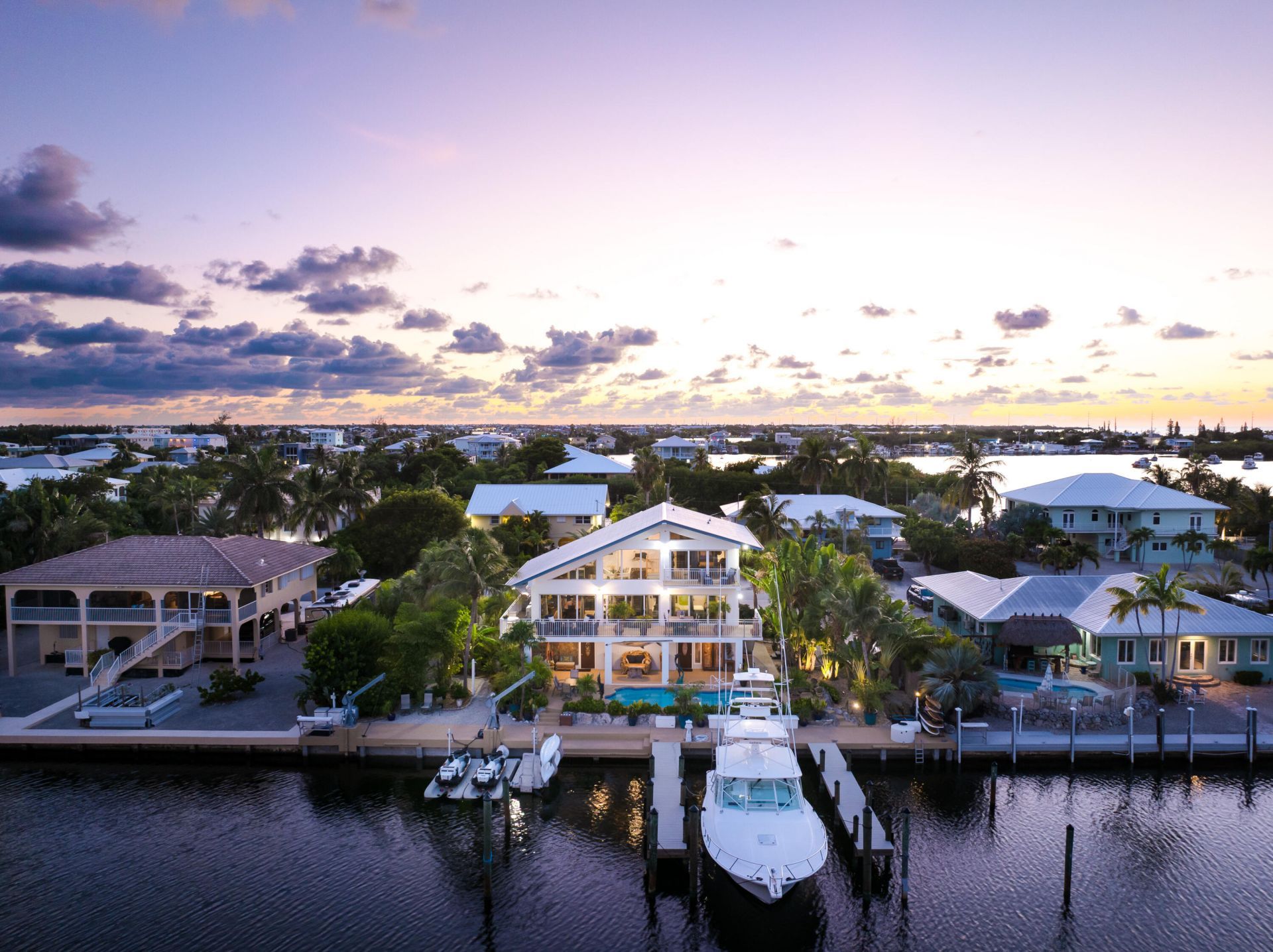 14 Avenue F, Marathon, FL 33050 Photo