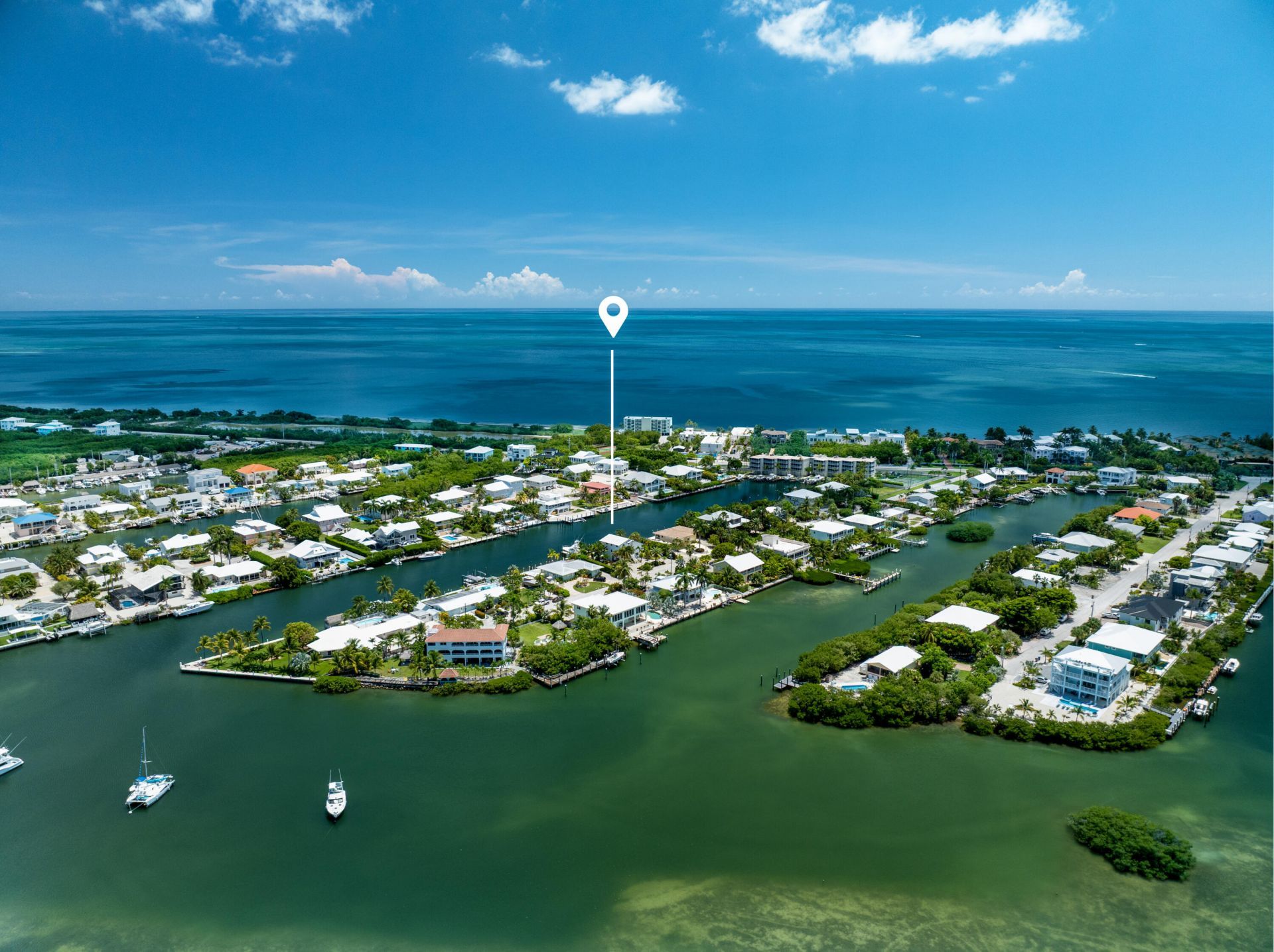 14 Avenue F, Marathon, FL 33050 Photo