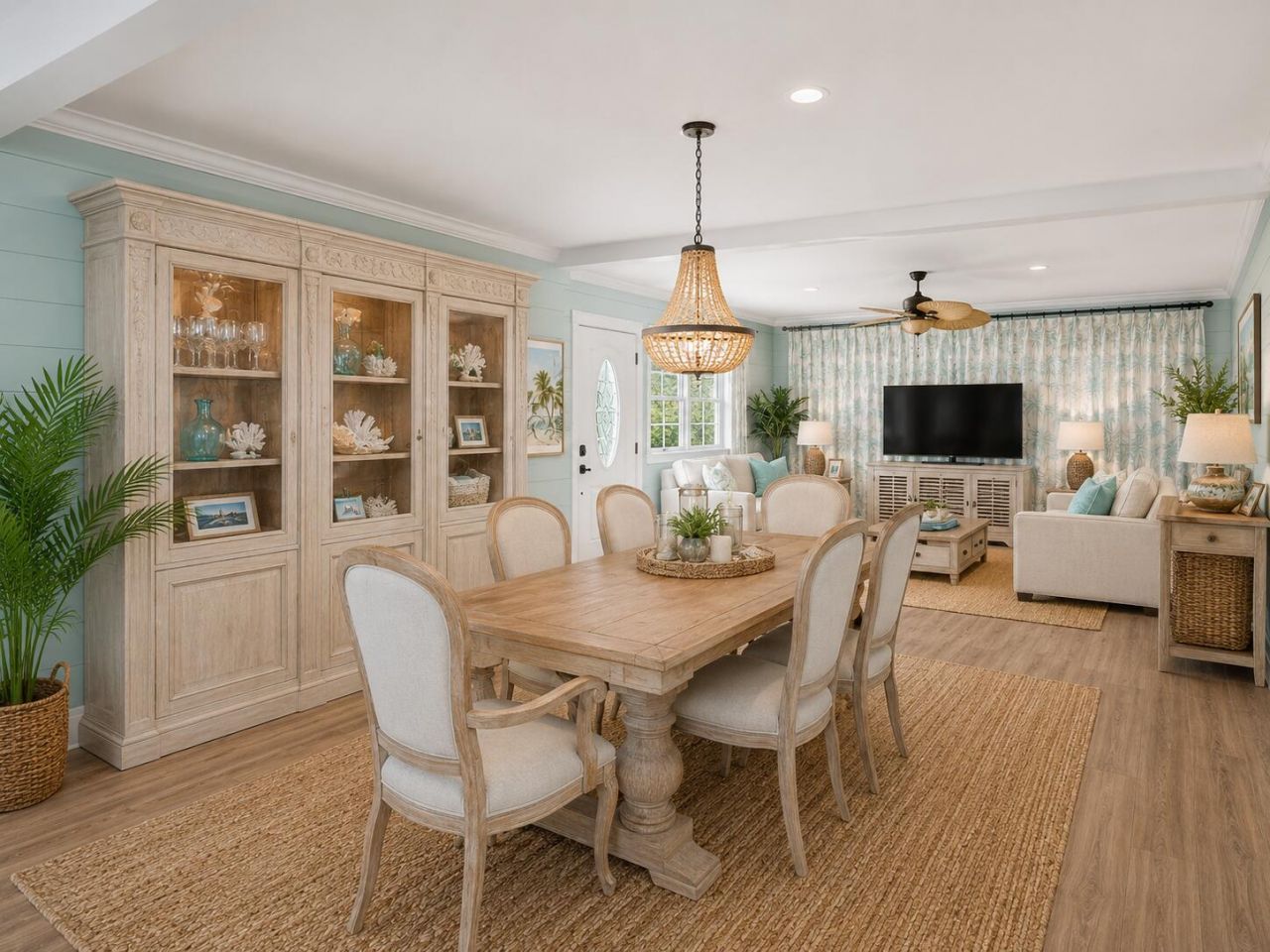 14 Avenue F, Marathon, FL 33050 Photo