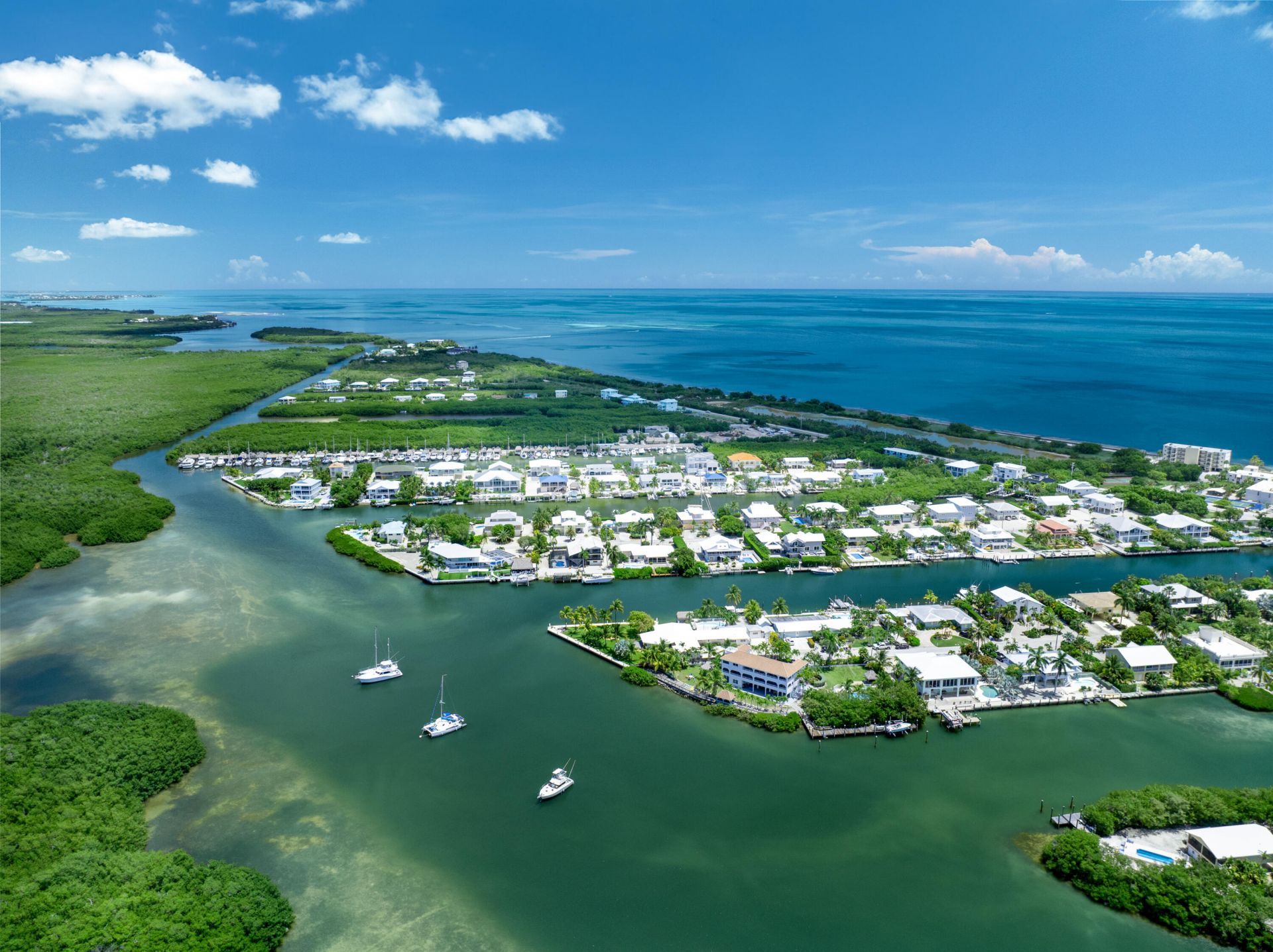 14 Avenue F, Marathon, FL 33050 Photo