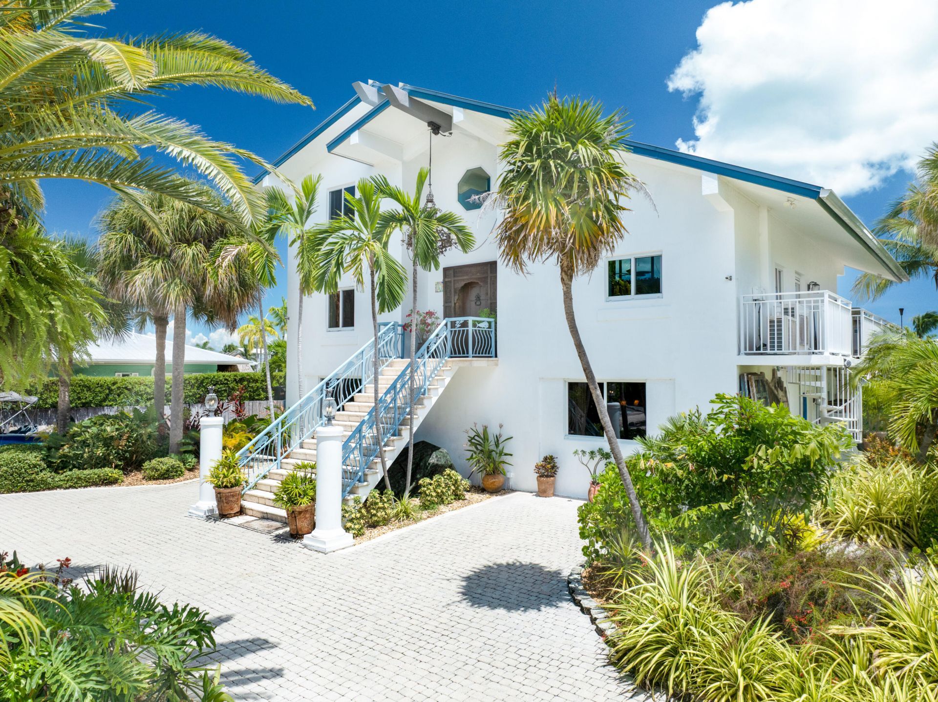 14 Avenue F, Marathon, FL 33050 Photo