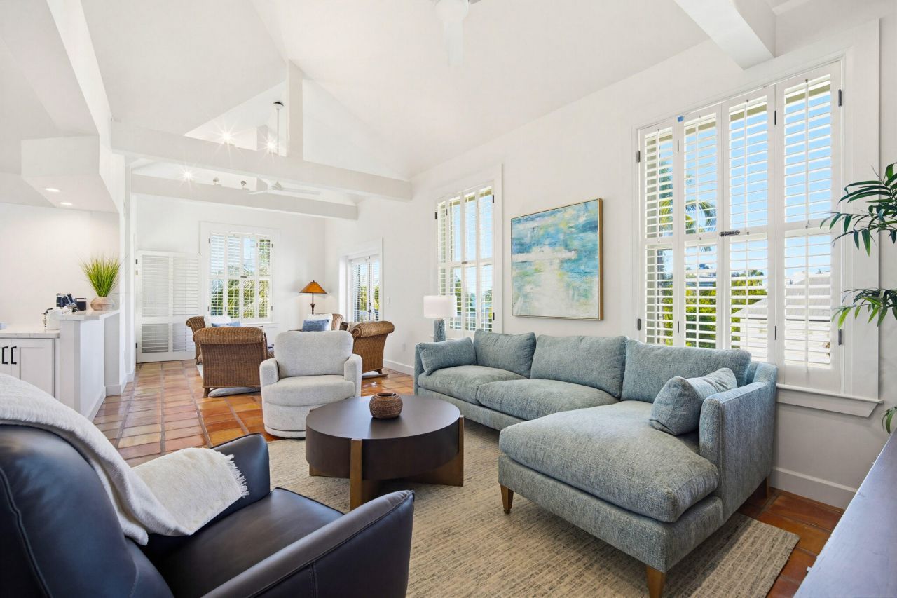 401 Emma Street, Unit APT H, Key West, FL 33040 Photo