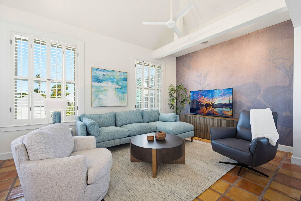 401 Emma Street, Unit APT H, Key West, FL 33040 Photo