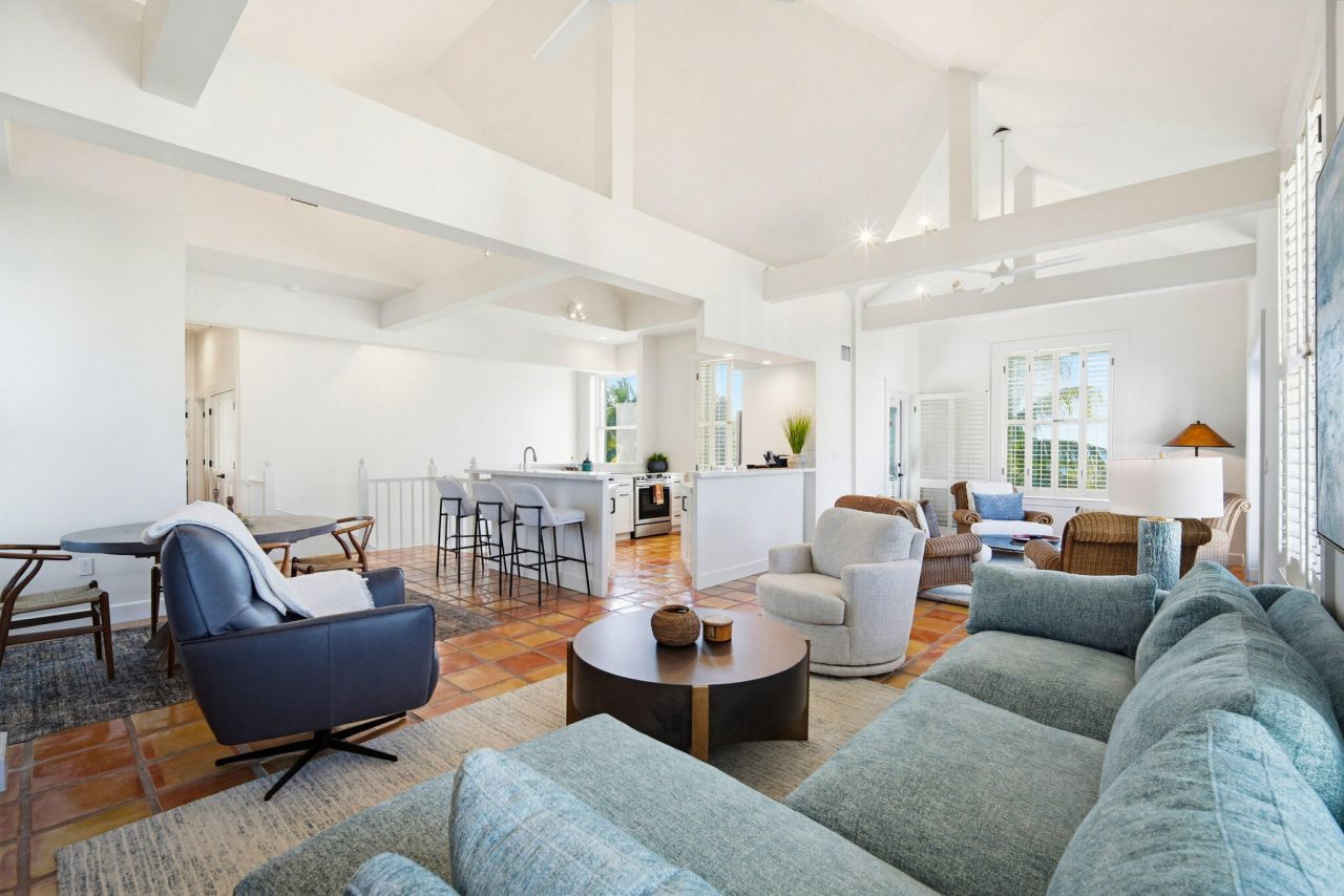 401 Emma Street, Unit APT H, Key West, FL 33040 Photo