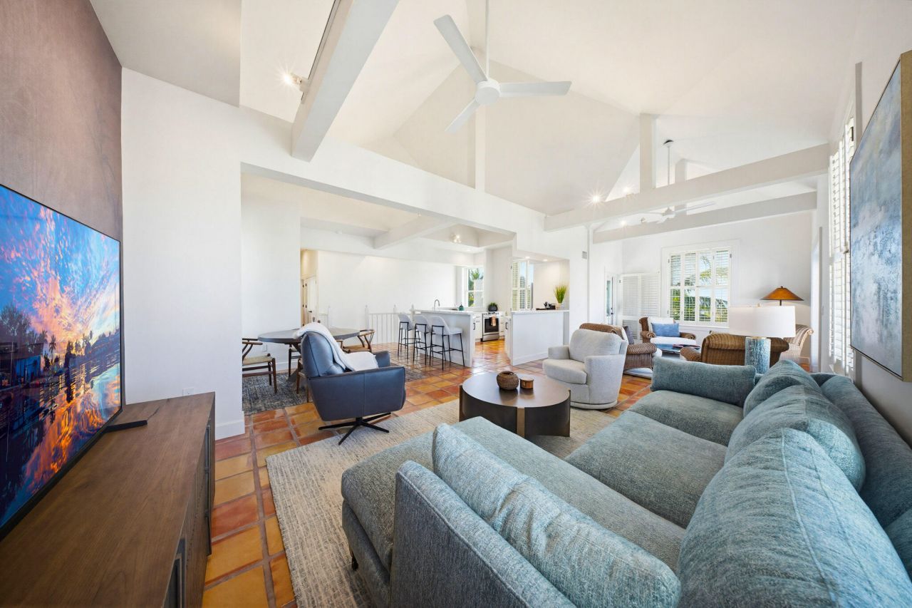 401 Emma Street, Unit APT H, Key West, FL 33040 Photo