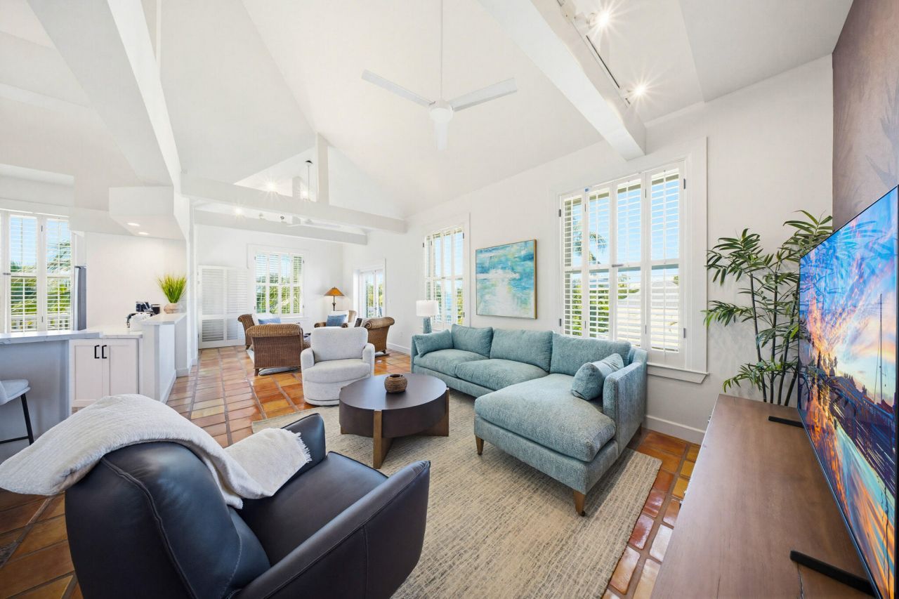 401 Emma Street, Unit APT H, Key West, FL 33040 Photo