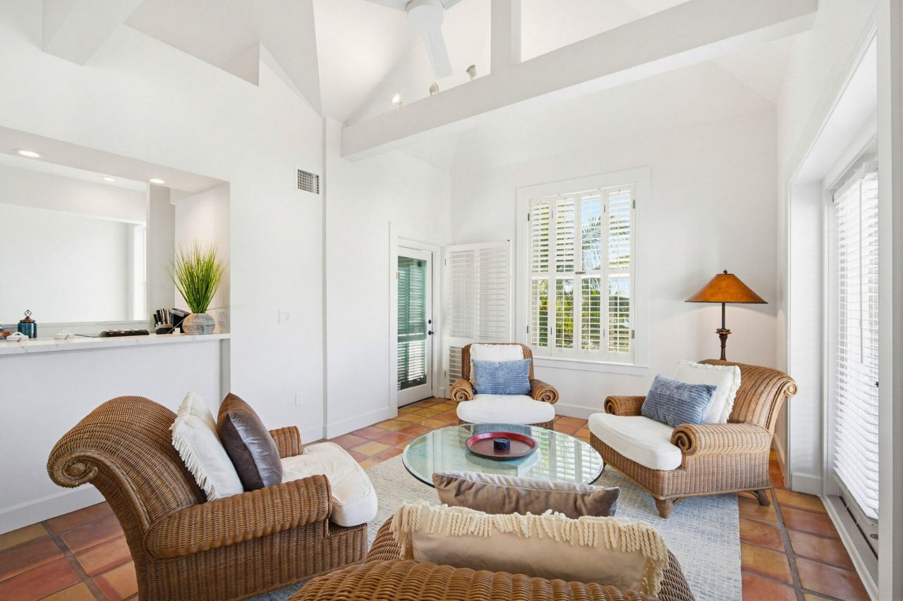 401 Emma Street, Unit APT H, Key West, FL 33040 Photo