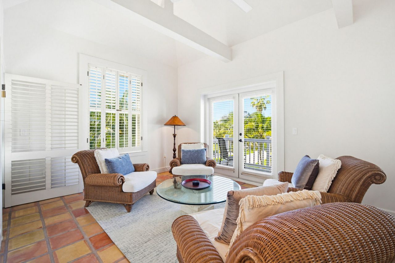 401 Emma Street, Unit APT H, Key West, FL 33040 Photo