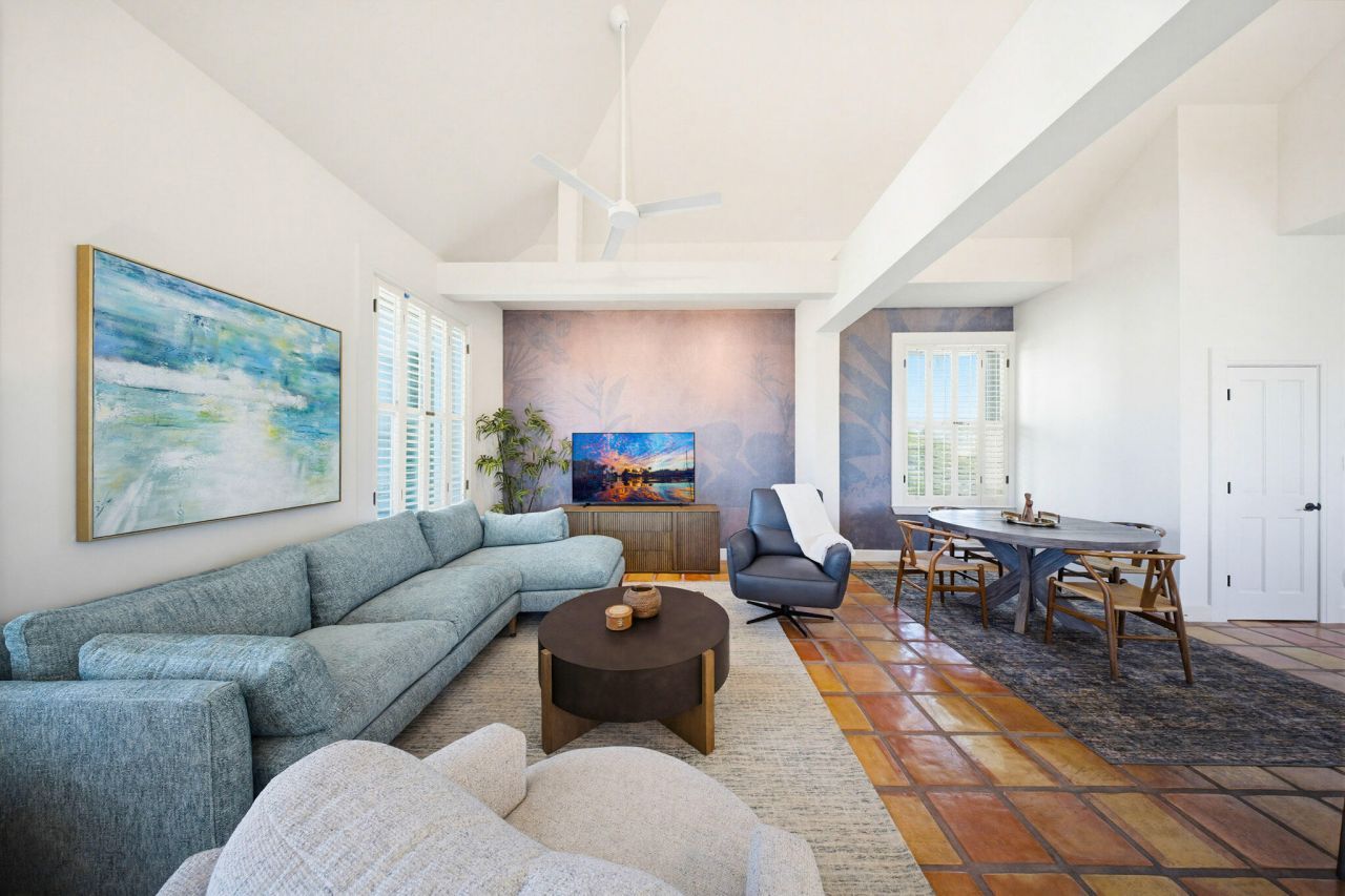 401 Emma Street, Unit APT H, Key West, FL 33040 Photo