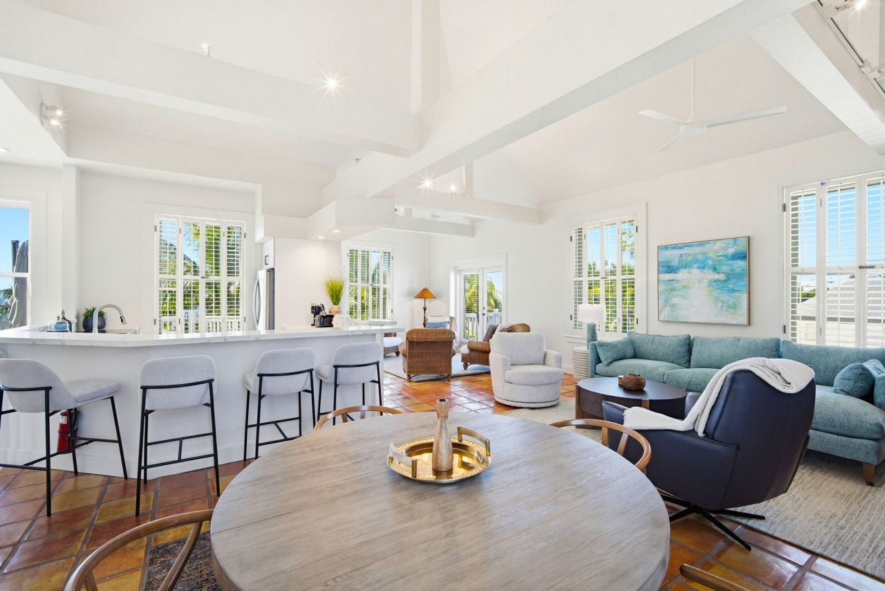 401 Emma Street, Unit APT H, Key West, FL 33040 Photo