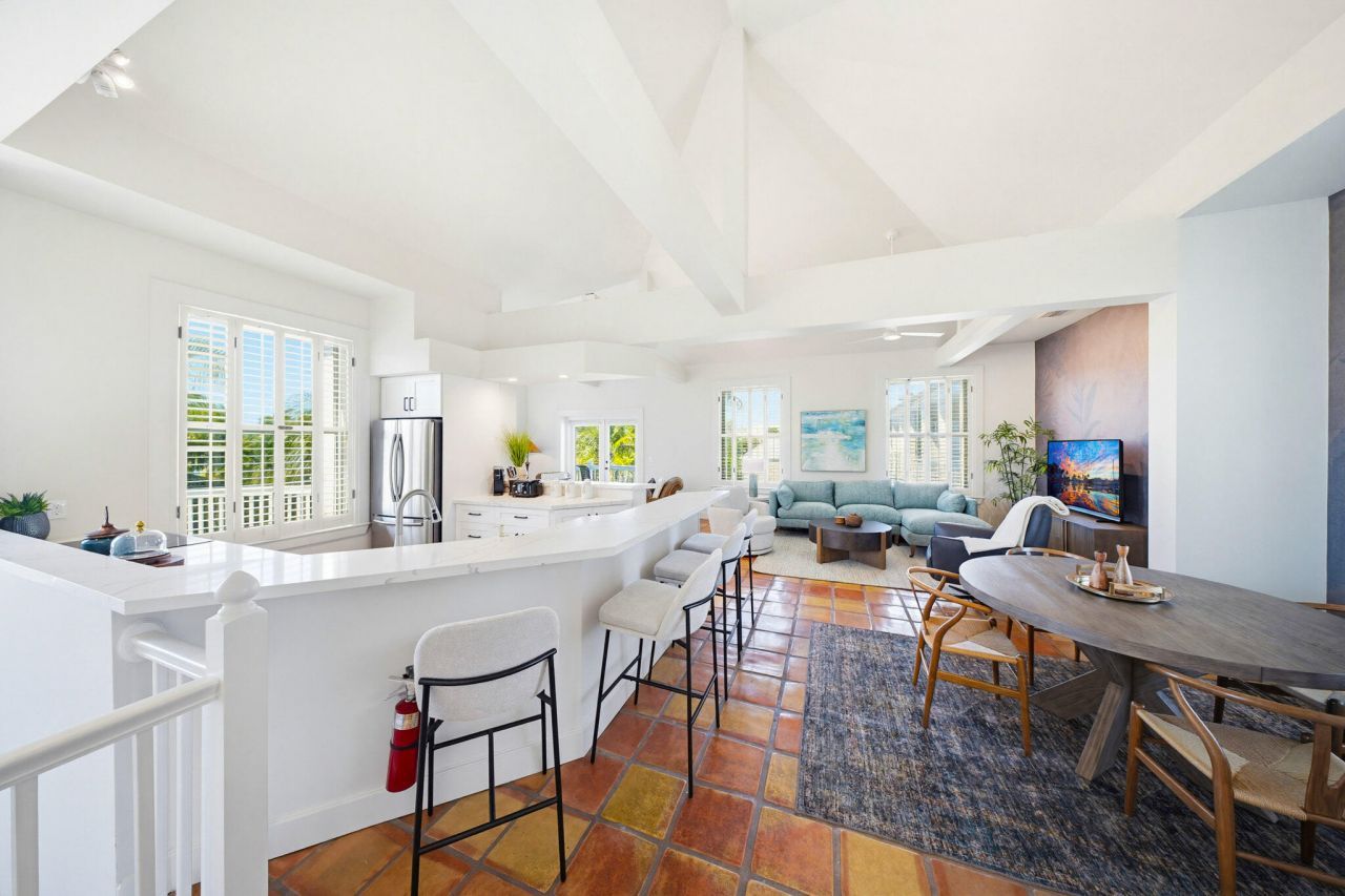 401 Emma Street, Unit APT H, Key West, FL 33040 Photo