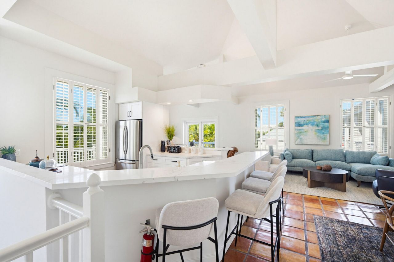 401 Emma Street, Unit APT H, Key West, FL 33040 Photo