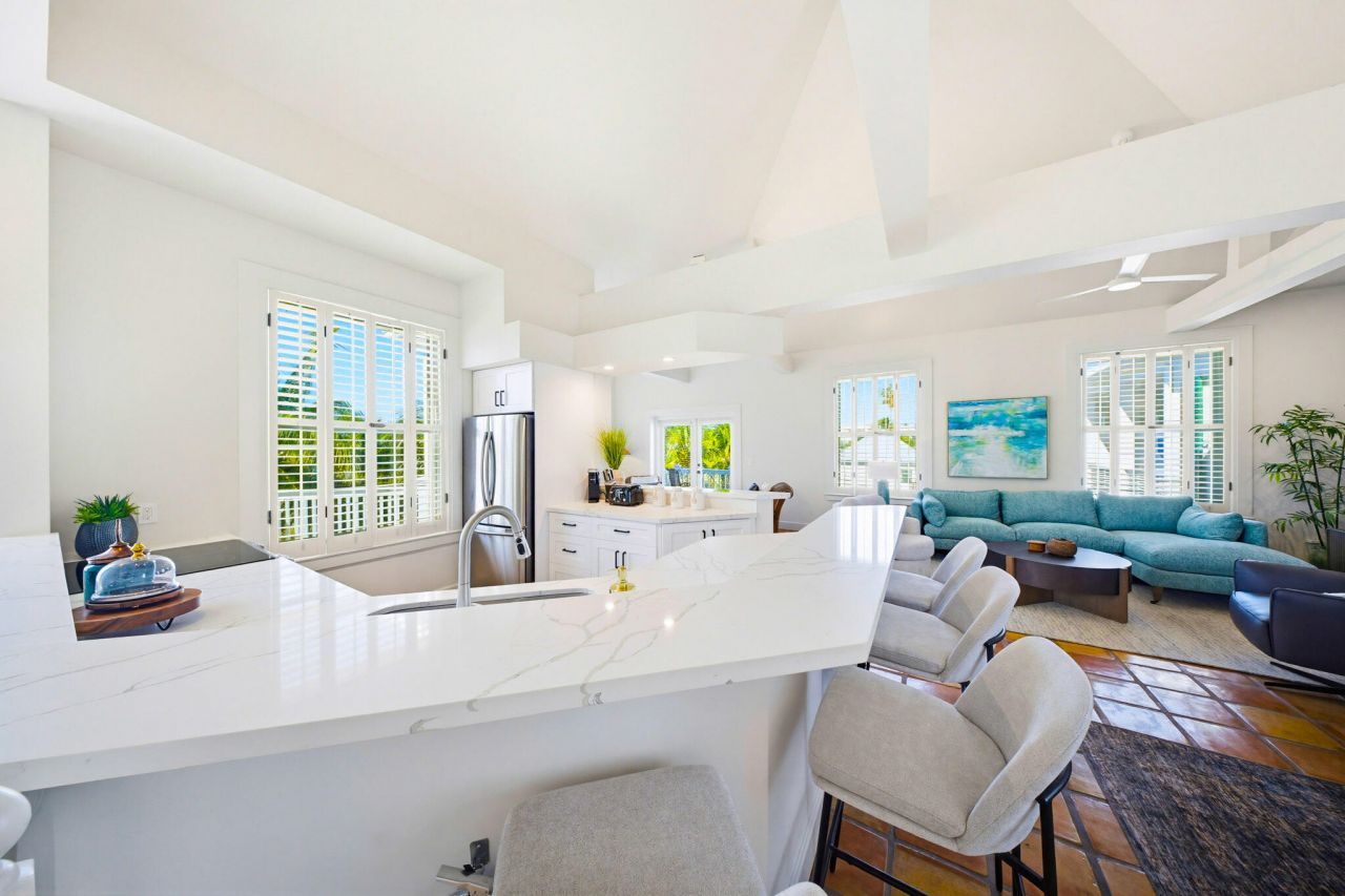 401 Emma Street, Unit APT H, Key West, FL 33040 Photo