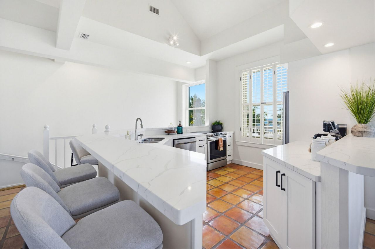 401 Emma Street, Unit APT H, Key West, FL 33040 Photo