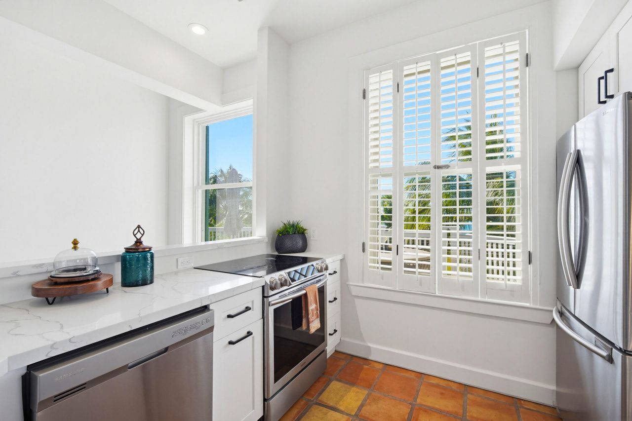 401 Emma Street, Unit APT H, Key West, FL 33040 Photo