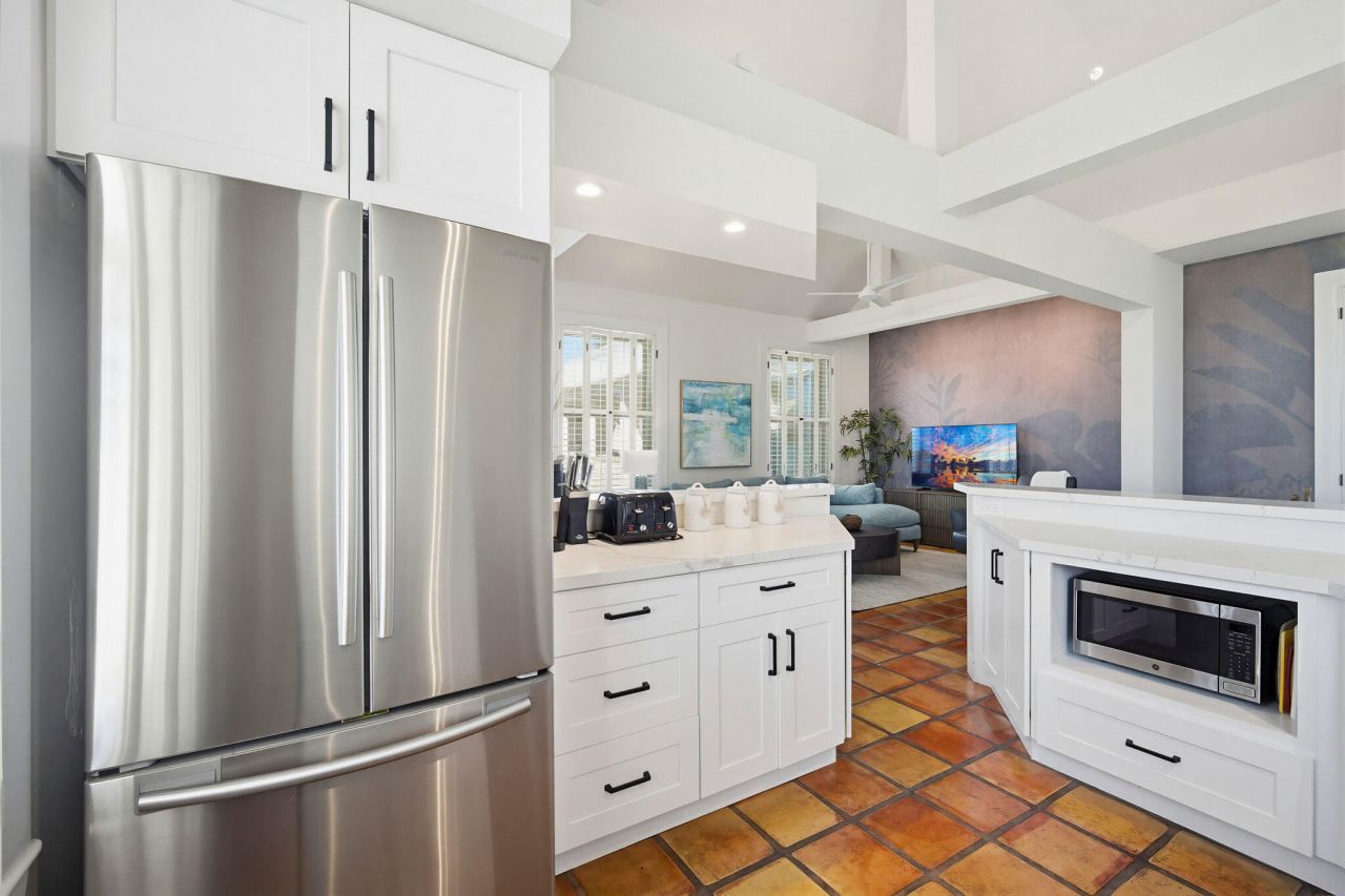 401 Emma Street, Unit APT H, Key West, FL 33040 Photo