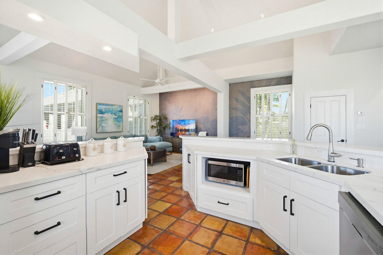 401 Emma Street, Unit APT H, Key West, FL 33040 Photo