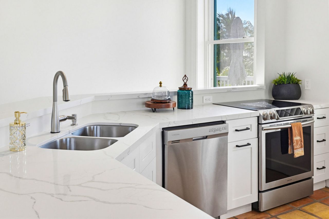 401 Emma Street, Unit APT H, Key West, FL 33040 Photo