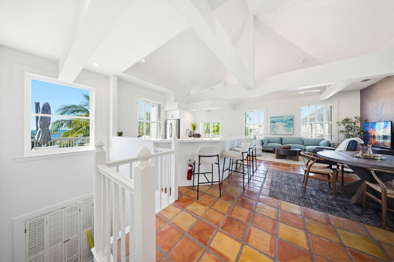 401 Emma Street, Unit APT H, Key West, FL 33040 Photo