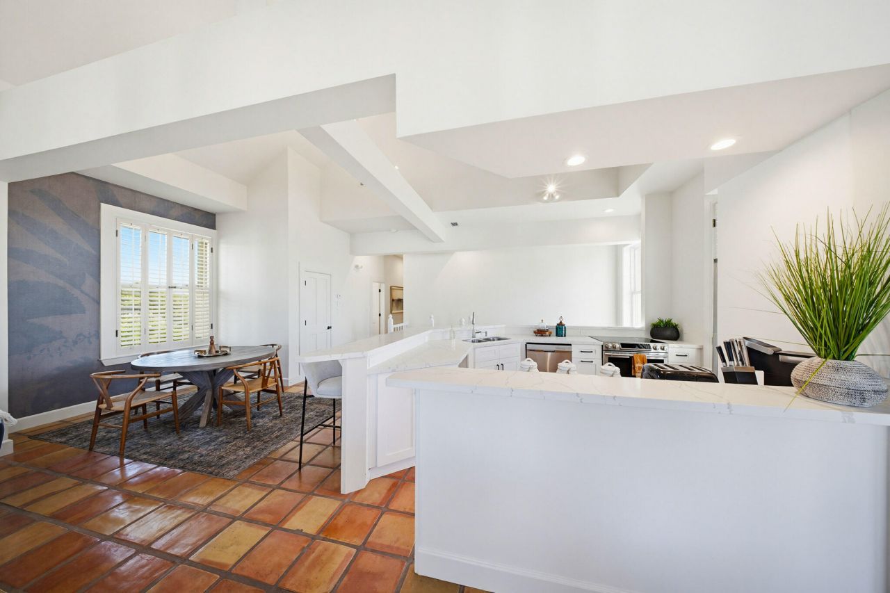 401 Emma Street, Unit APT H, Key West, FL 33040 Photo