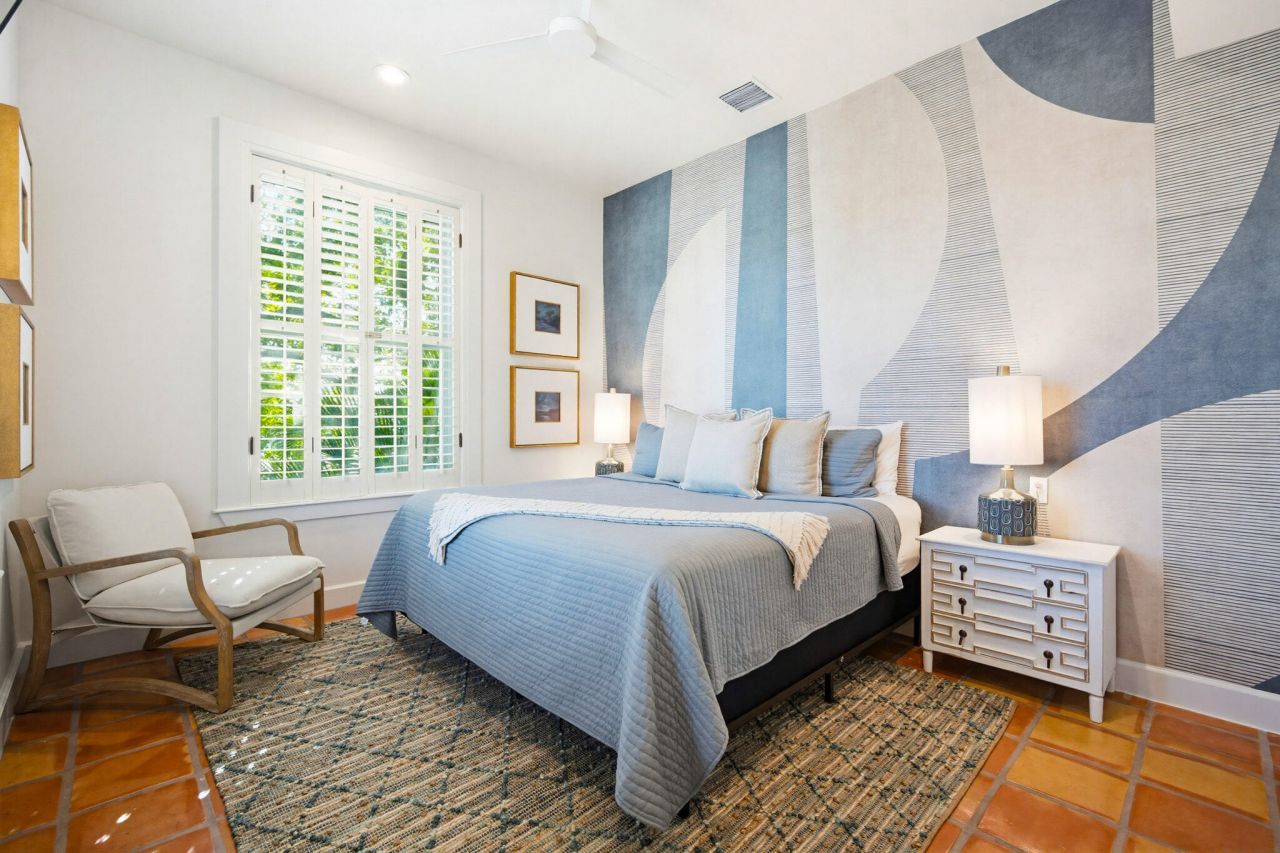 401 Emma Street, Unit APT H, Key West, FL 33040 Photo
