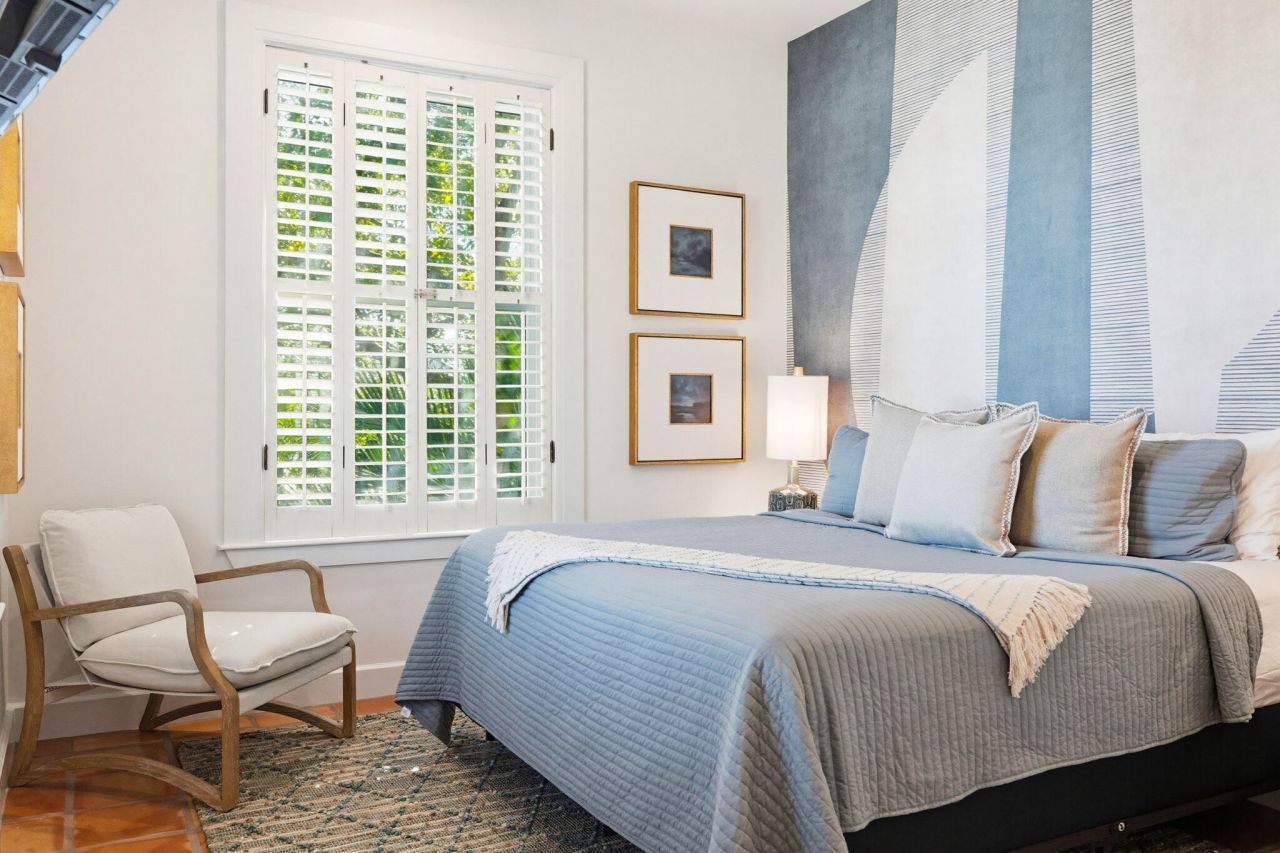 401 Emma Street, Unit APT H, Key West, FL 33040 Photo