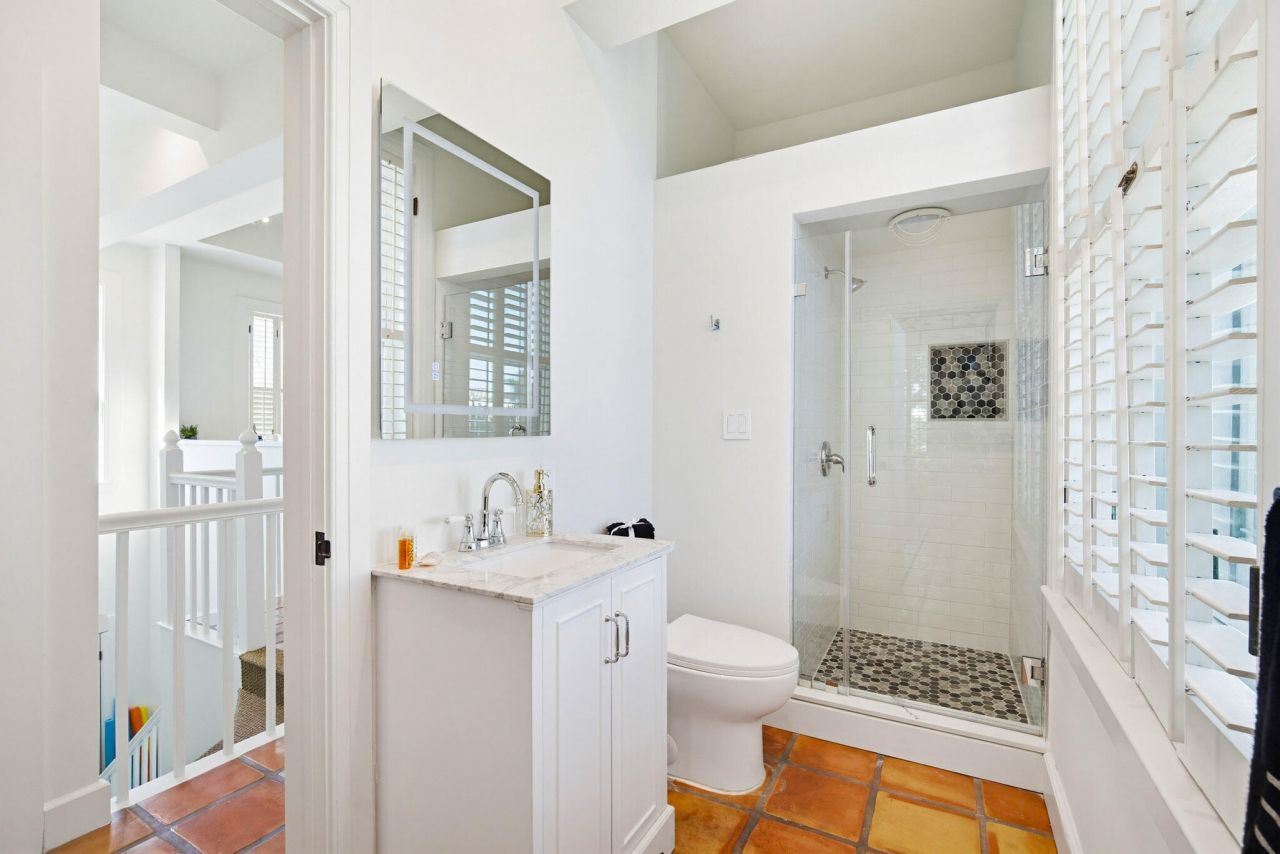 401 Emma Street, Unit APT H, Key West, FL 33040 Photo