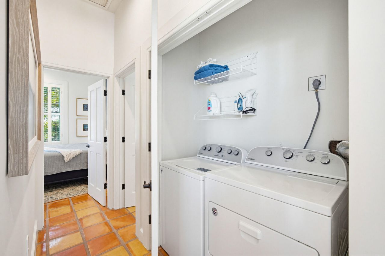 401 Emma Street, Unit APT H, Key West, FL 33040 Photo