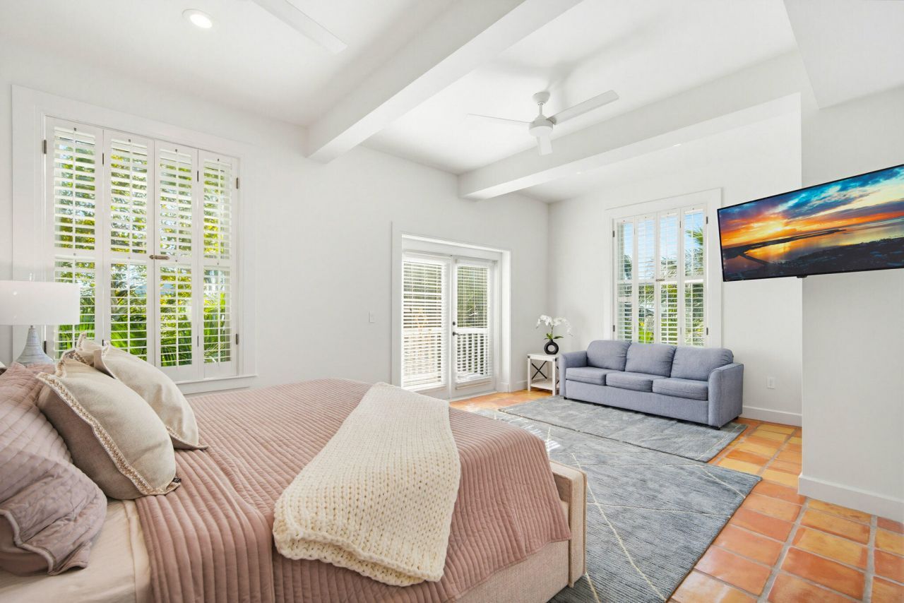 401 Emma Street, Unit APT H, Key West, FL 33040 Photo