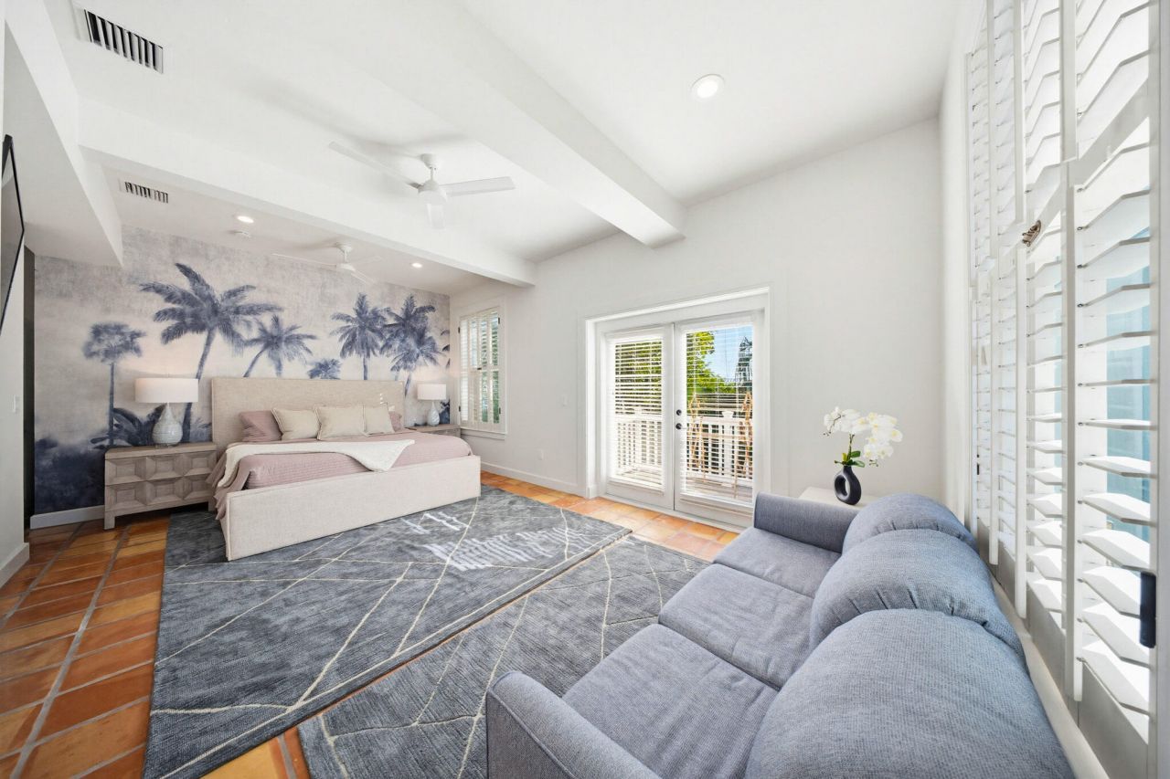 401 Emma Street, Unit APT H, Key West, FL 33040 Photo