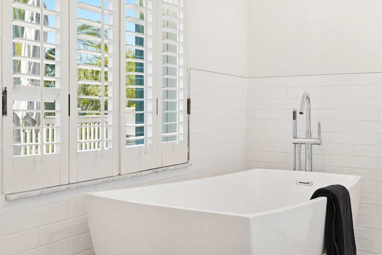 401 Emma Street, Unit APT H, Key West, FL 33040 Photo