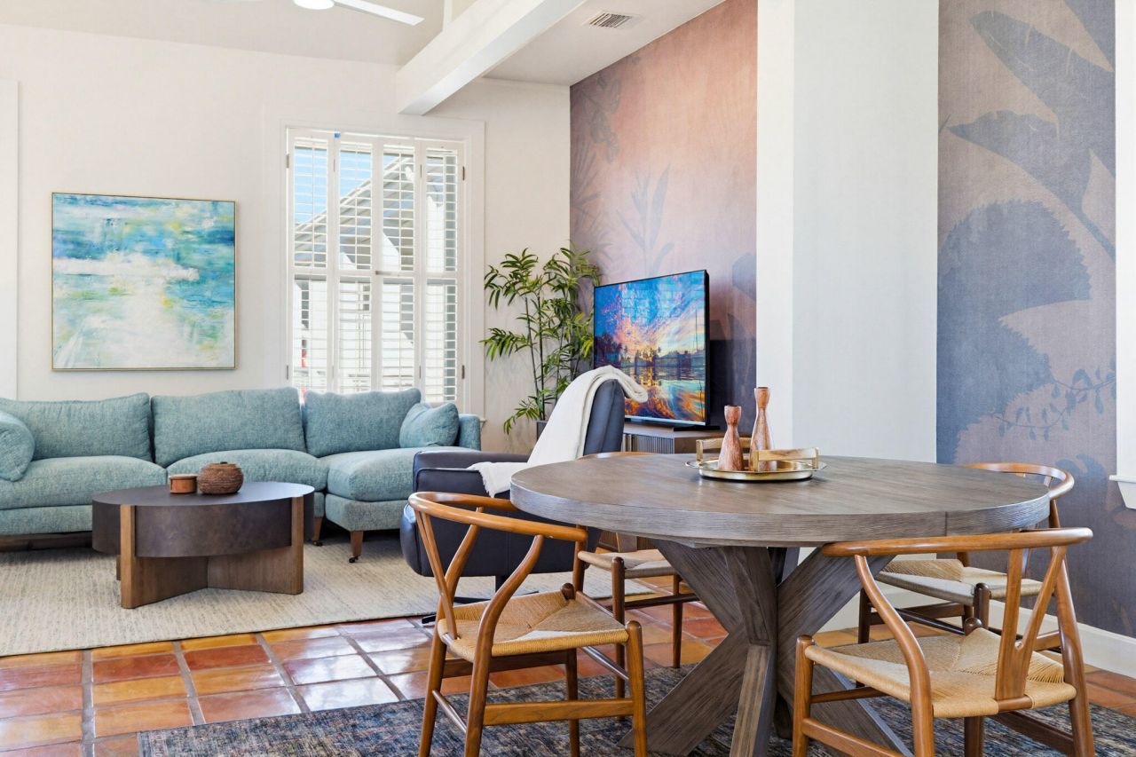 401 Emma Street, Unit APT H, Key West, FL 33040 Photo