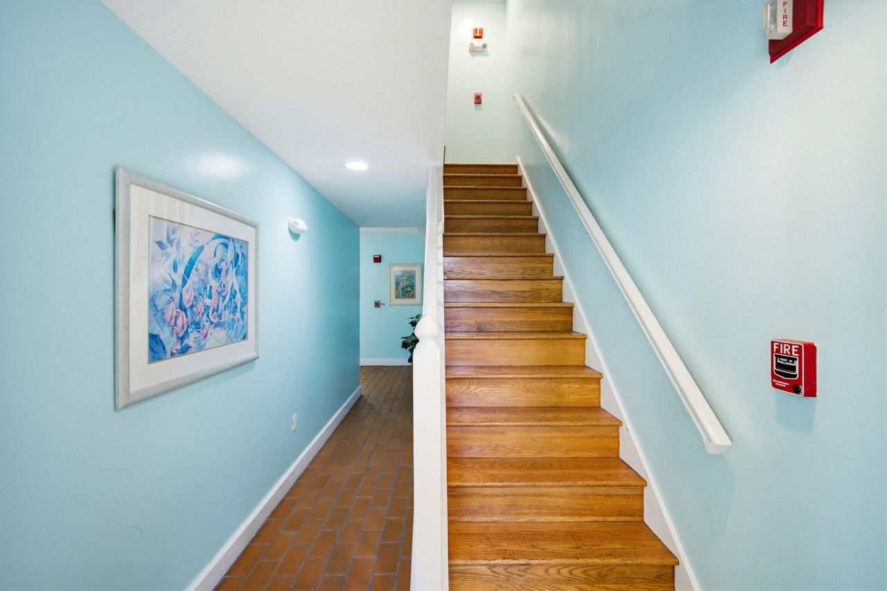 401 Emma Street, Unit APT H, Key West, FL 33040 Photo