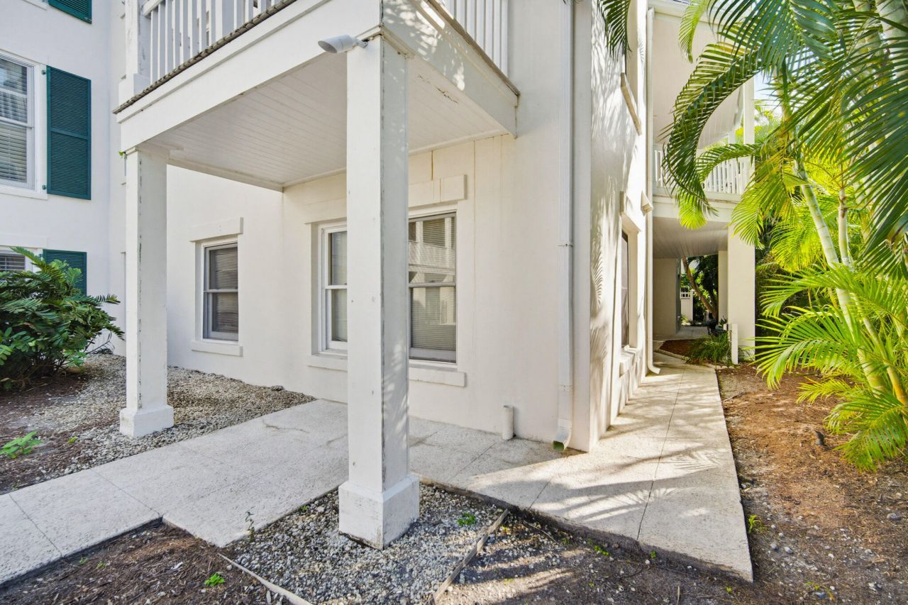 401 Emma Street, Unit APT H, Key West, FL 33040 Photo