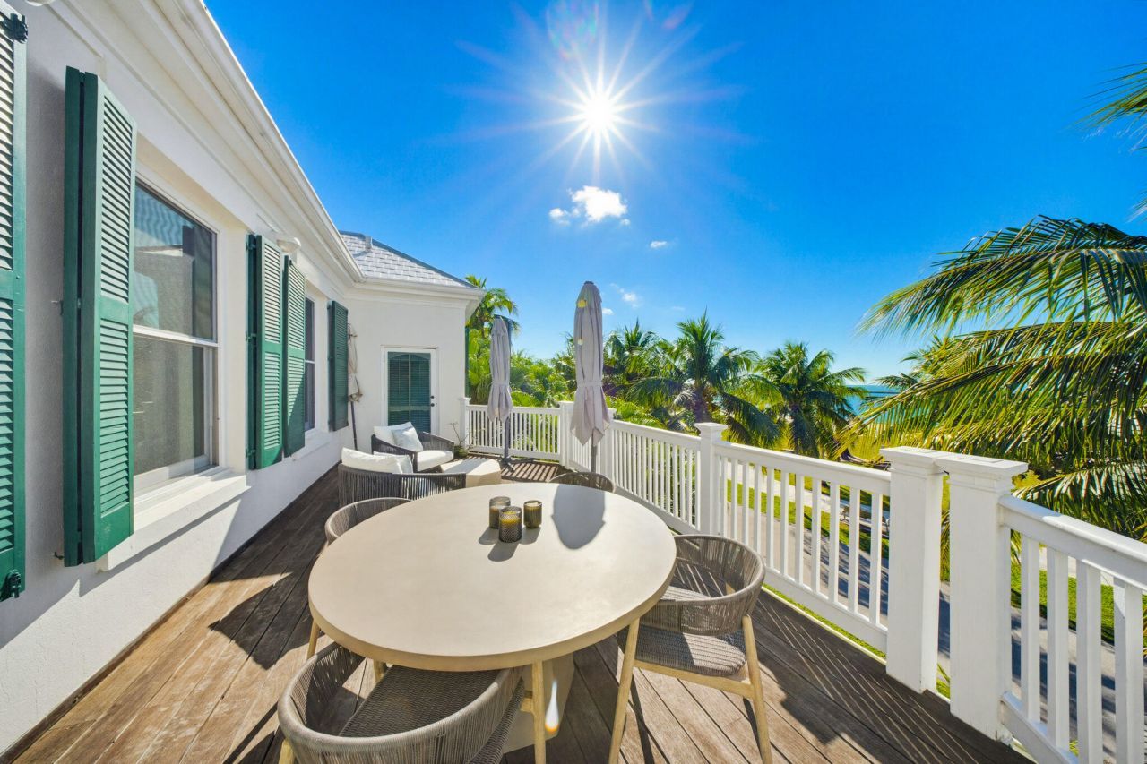 401 Emma Street, Unit APT H, Key West, FL 33040 Photo