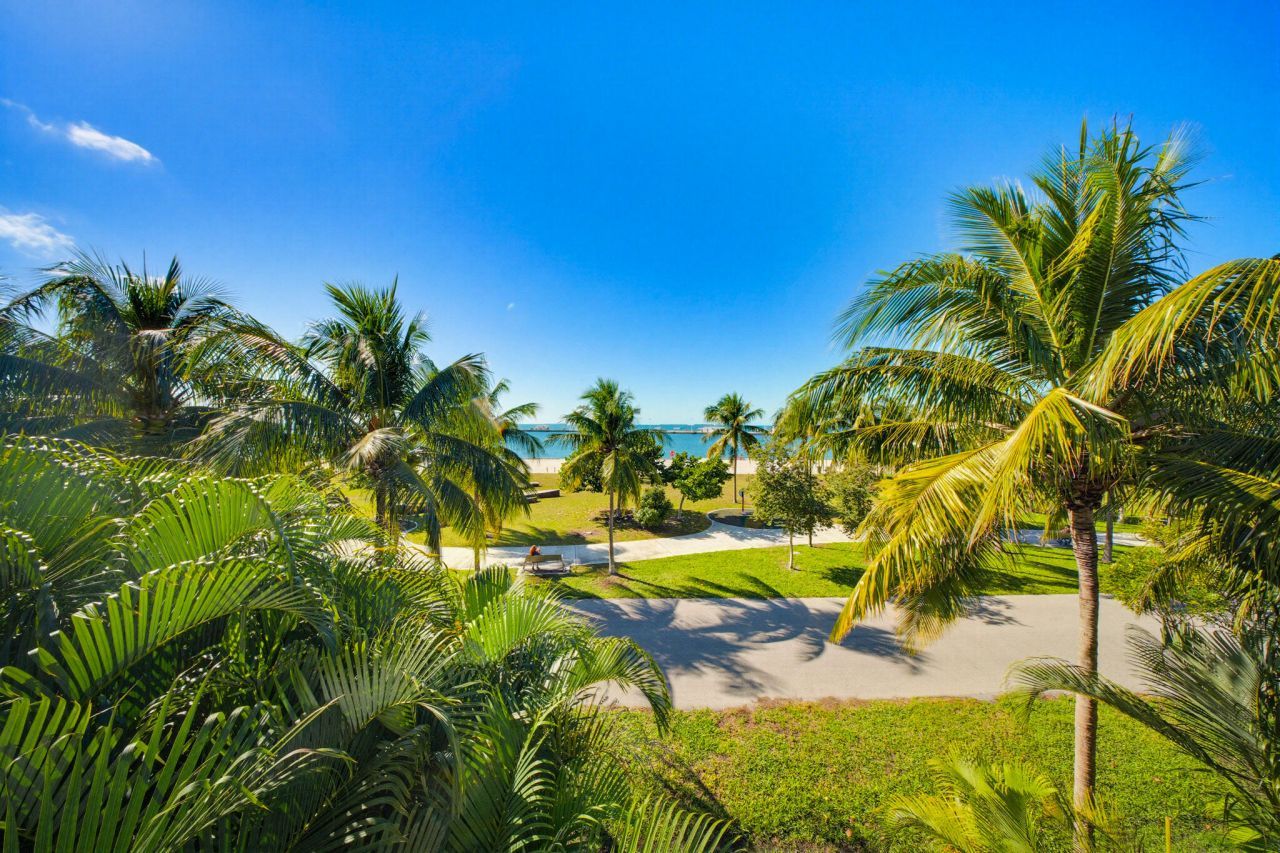 401 Emma Street, Unit APT H, Key West, FL 33040 Photo