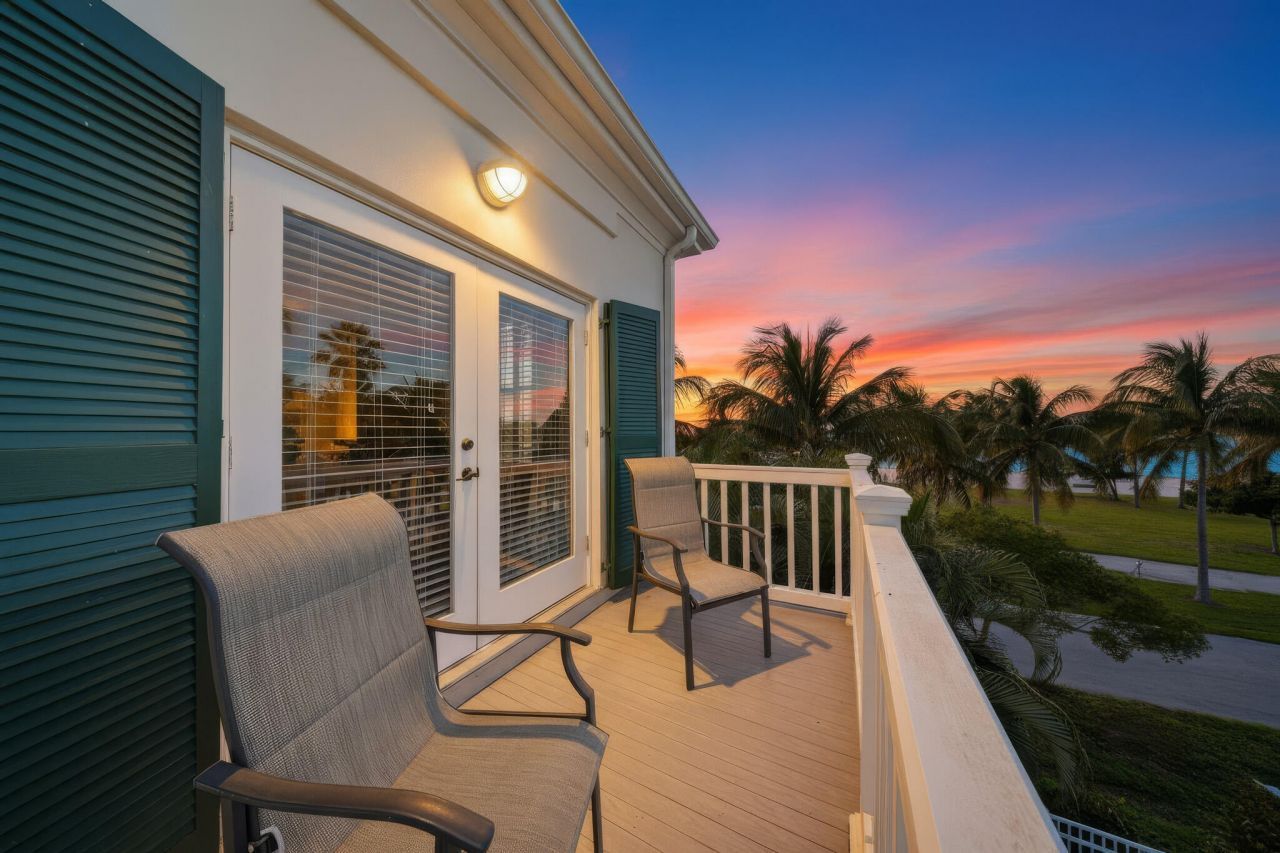 401 Emma Street, Unit APT H, Key West, FL 33040 Photo