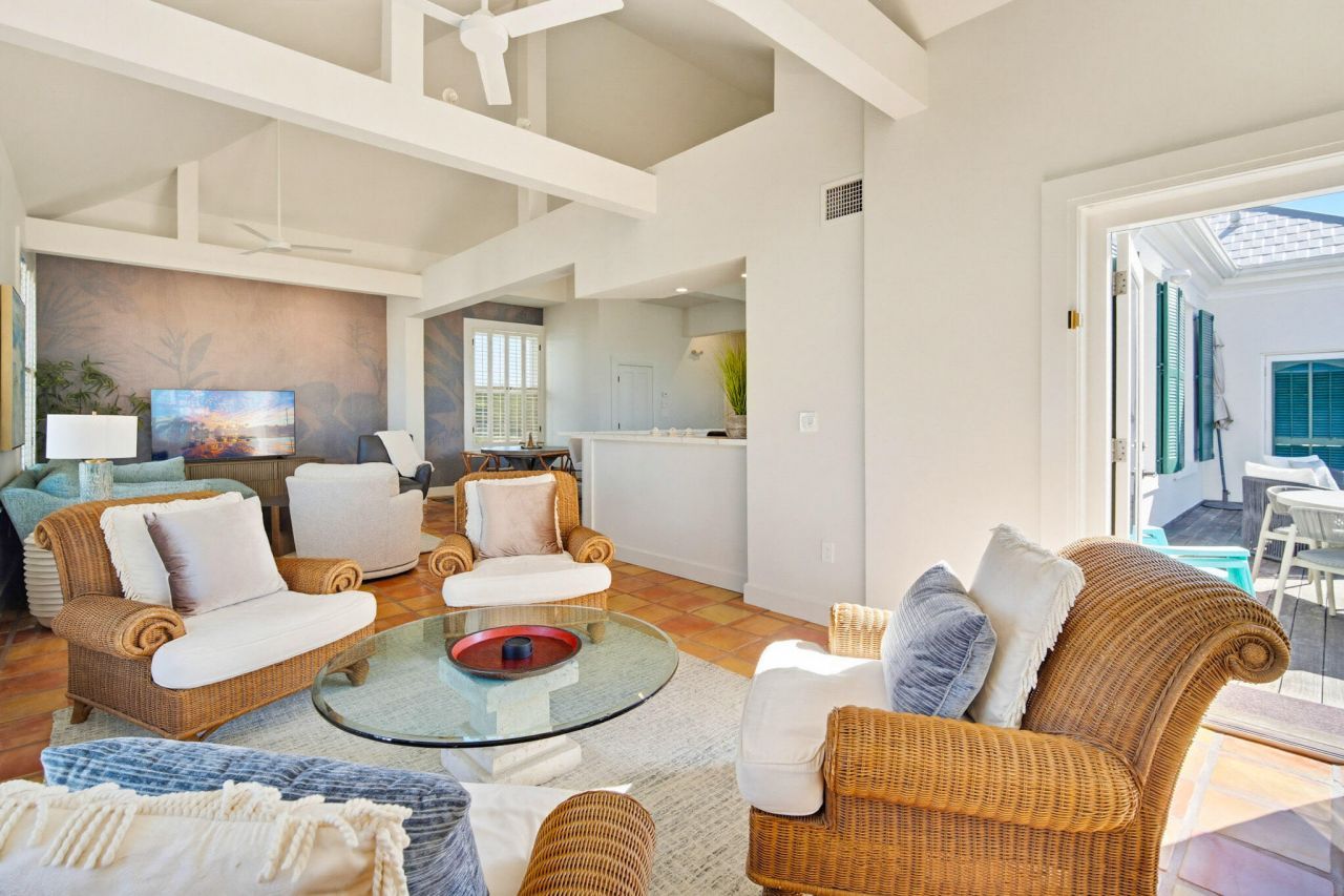 401 Emma Street, Unit APT H, Key West, FL 33040 Photo