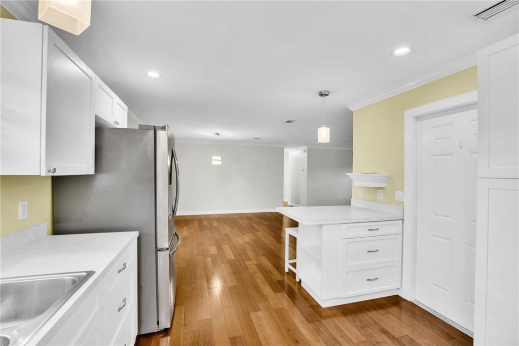 2035 13th Avenue Sw, Vero Beach, FL 32962 Photo