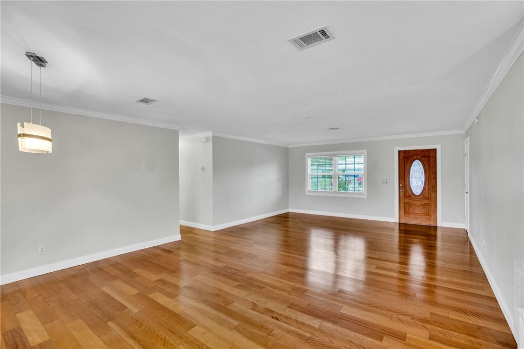 2035 13th Avenue Sw, Vero Beach, FL 32962 Photo