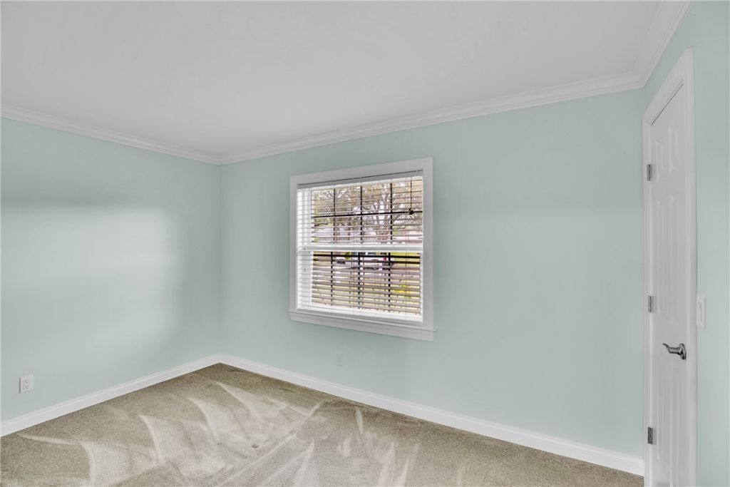 2035 13th Avenue Sw, Vero Beach, FL 32962 Photo